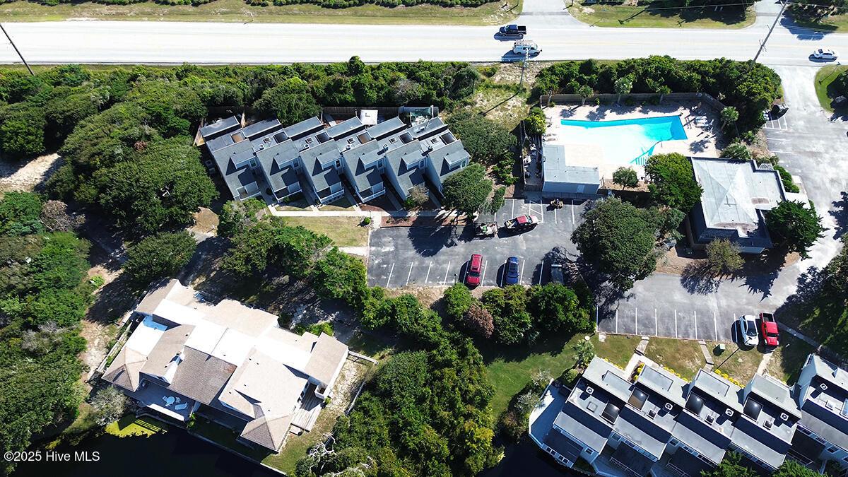 130 Salter Path Road, Unit 74 Pine Knoll Shores, NC 28512 - Photo 58 of 58 0119-010