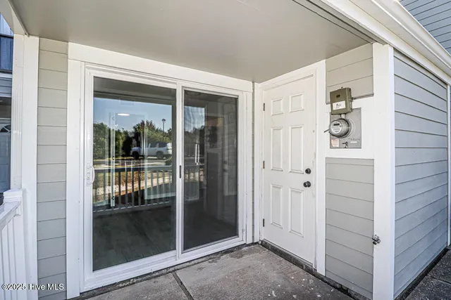 $455,000 | 130 Salter Path Road, Unit 74, Pine Knoll Shores, NC 28512