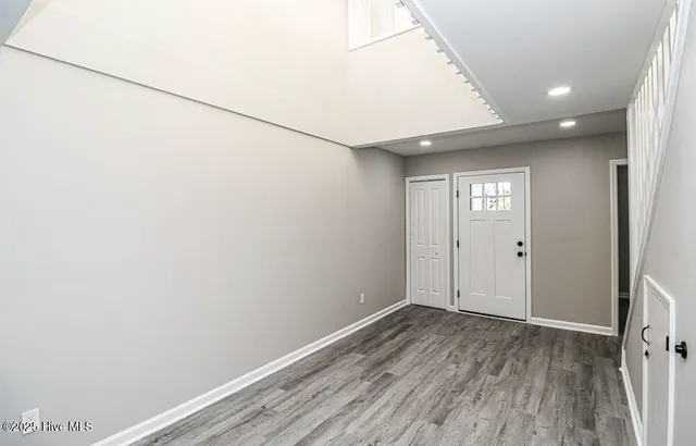 $455,000 | 130 Salter Path Road, Unit 74, Pine Knoll Shores, NC 28512