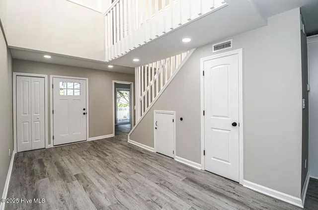 $455,000 | 130 Salter Path Road, Unit 74, Pine Knoll Shores, NC 28512