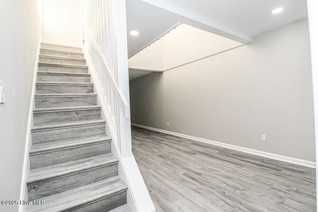 $455,000 | 130 Salter Path Road, Unit 74, Pine Knoll Shores, NC 28512