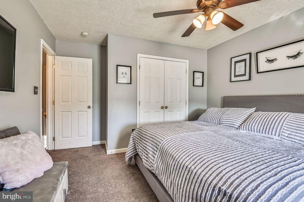 715 Walnut Grove Road Baltimore, MD 21221 - Photo 22 of 42