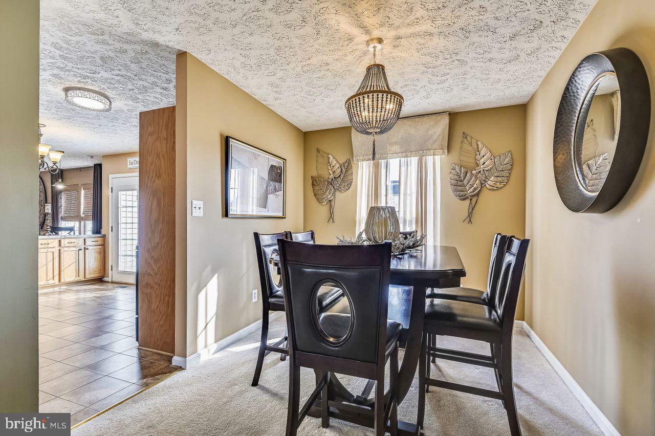 715 Walnut Grove Road Baltimore, MD 21221 - Photo 8 of 42