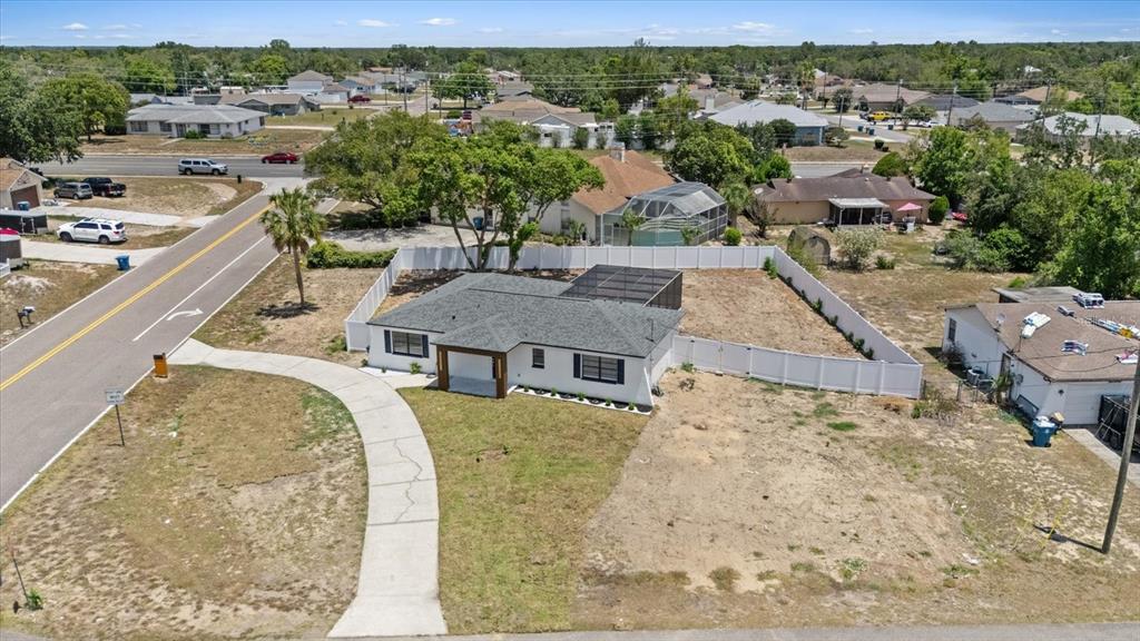 11660 Linden Drive Spring Hill, FL 34608 - Photo 49 of 54