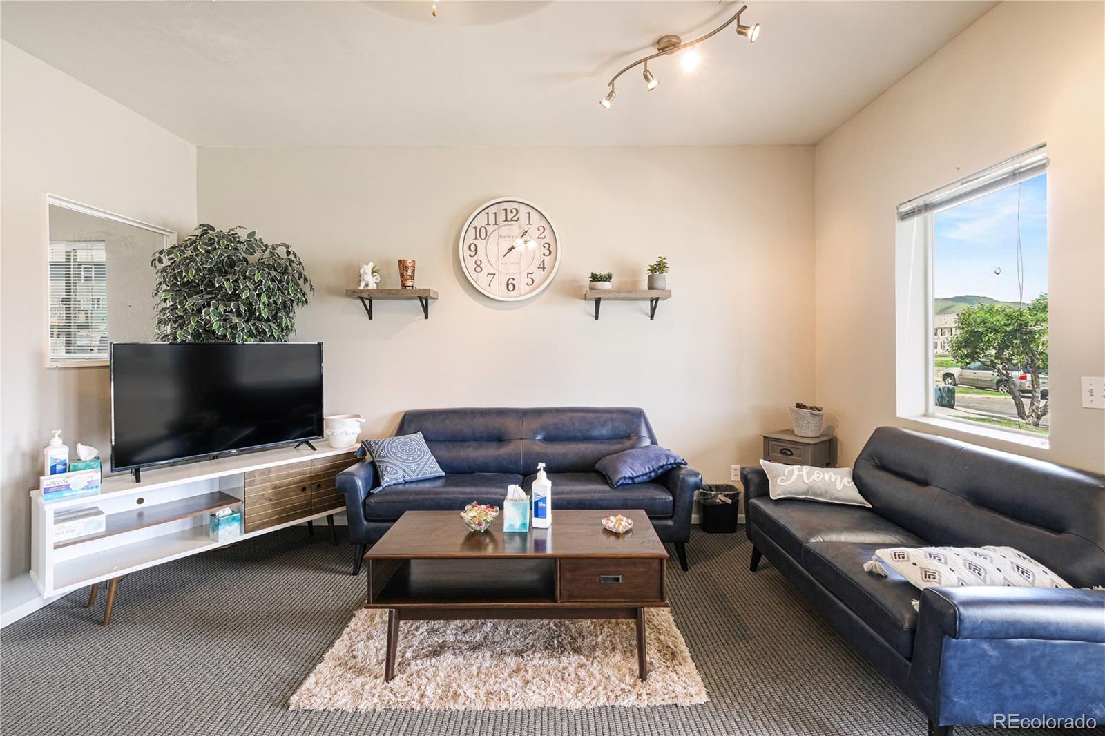 1041 West 24th Street Rifle, CO 81650 - Photo 18 of 21
