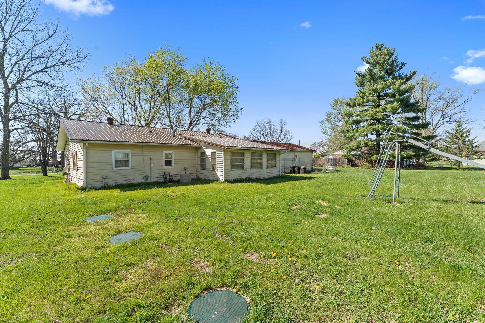 4766 Limerick Road Springfield, OH 45502 - Photo 28 of 30 34-web-or-mls-DSC06726