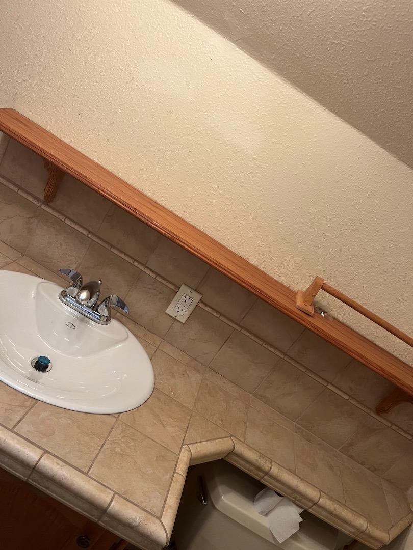 432 6th Street Gustine, CA 95322 - Photo 28 of 31