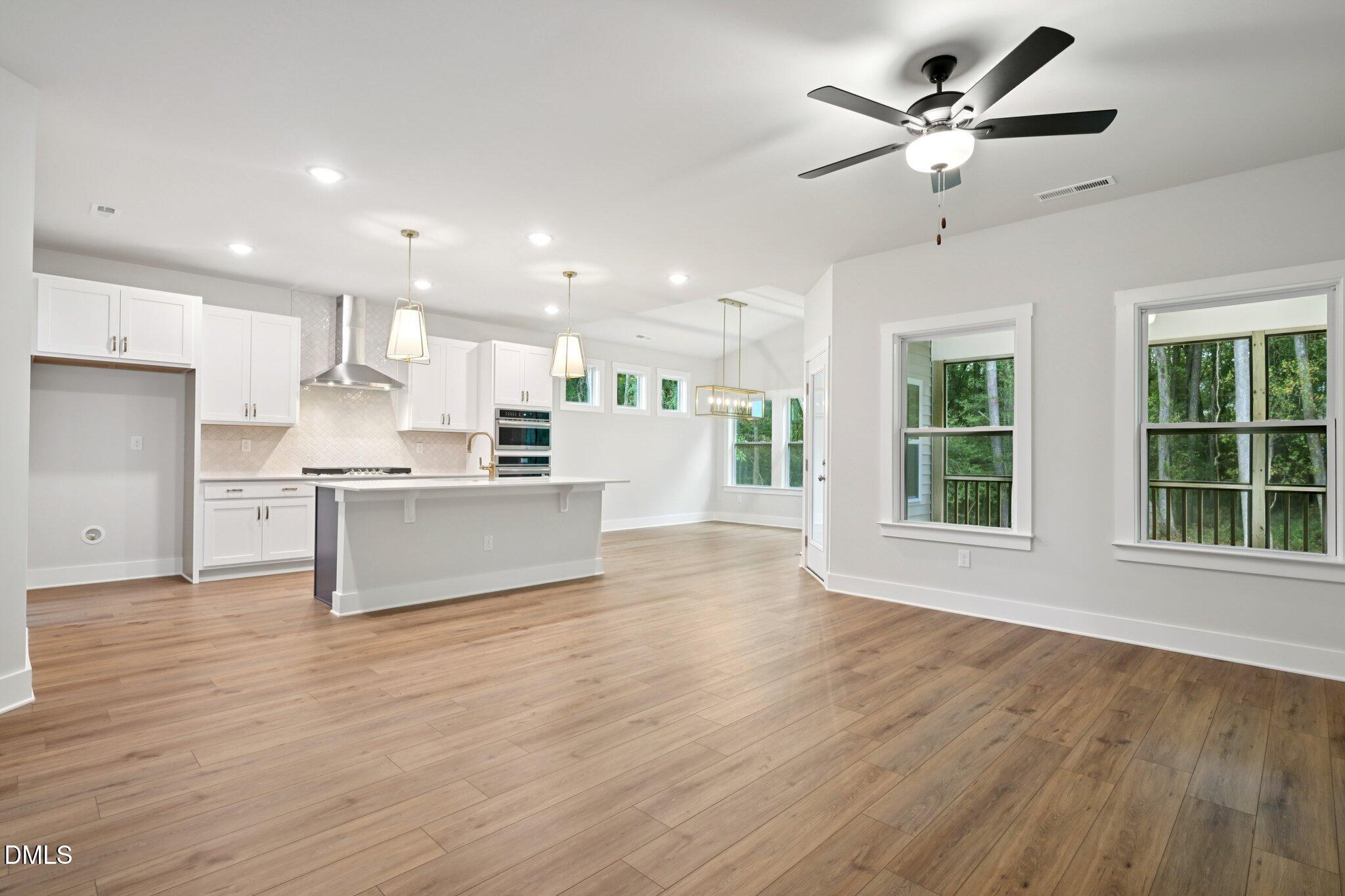 1913 Ballard Road Fuquay-Varina, NC 27526 - Photo 9 of 65 10-web-or-mls-Ballard Rd-S2810-010