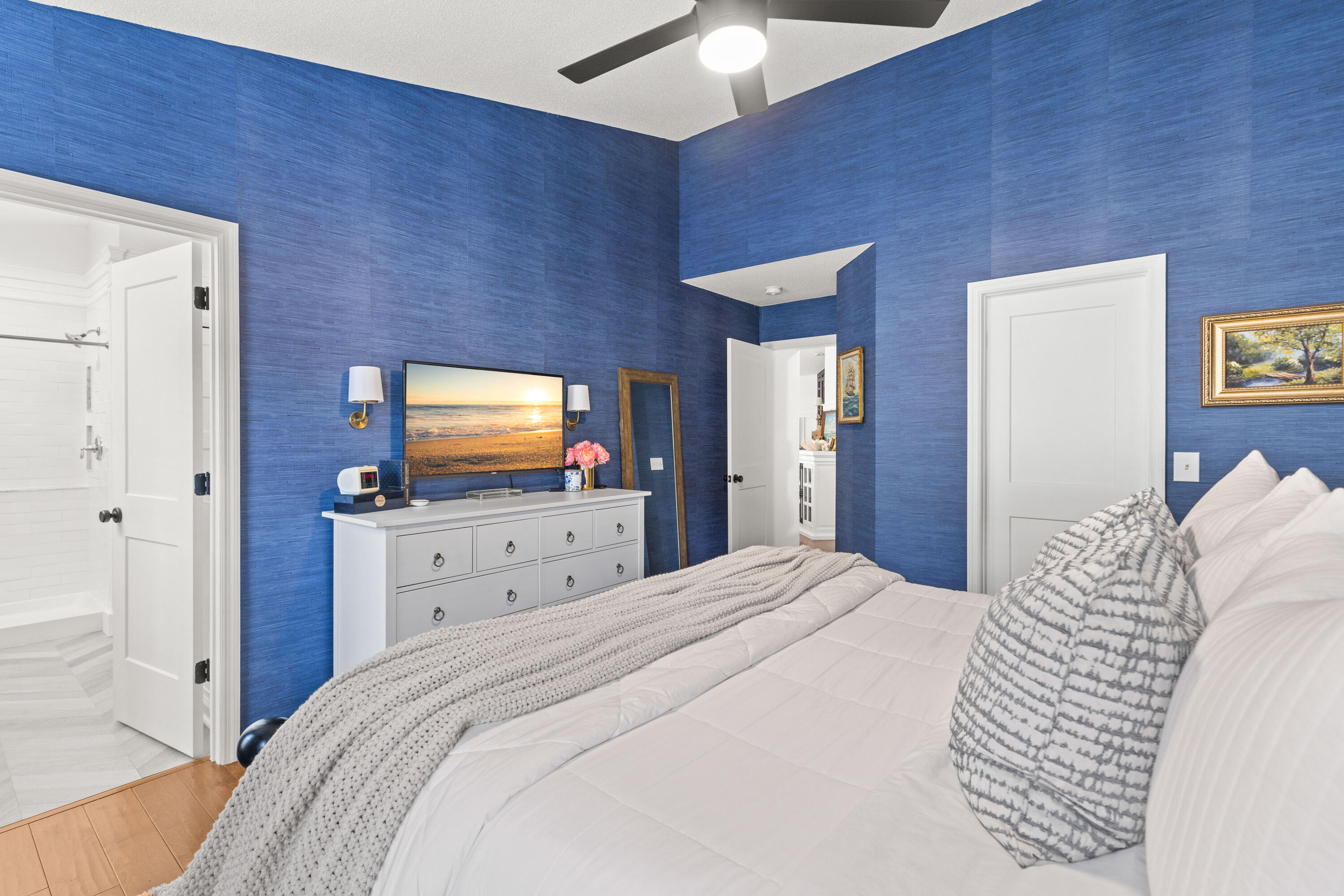 7044 Windmill Creek Road Charleston, SC 29414 - Photo 11 of 34 1G1A1804