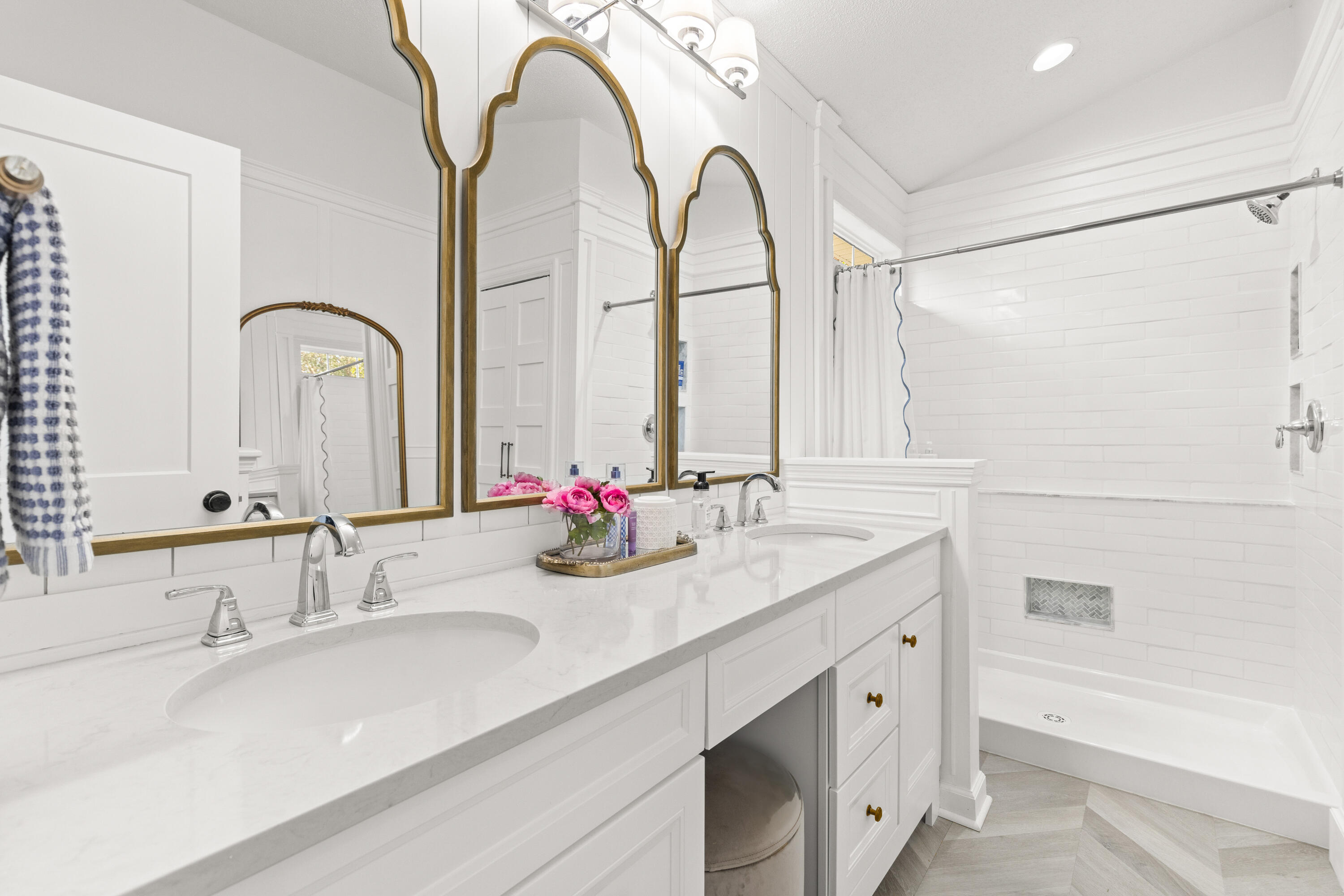 7044 Windmill Creek Road Charleston, SC 29414 - Photo 12 of 34 1G1A1809