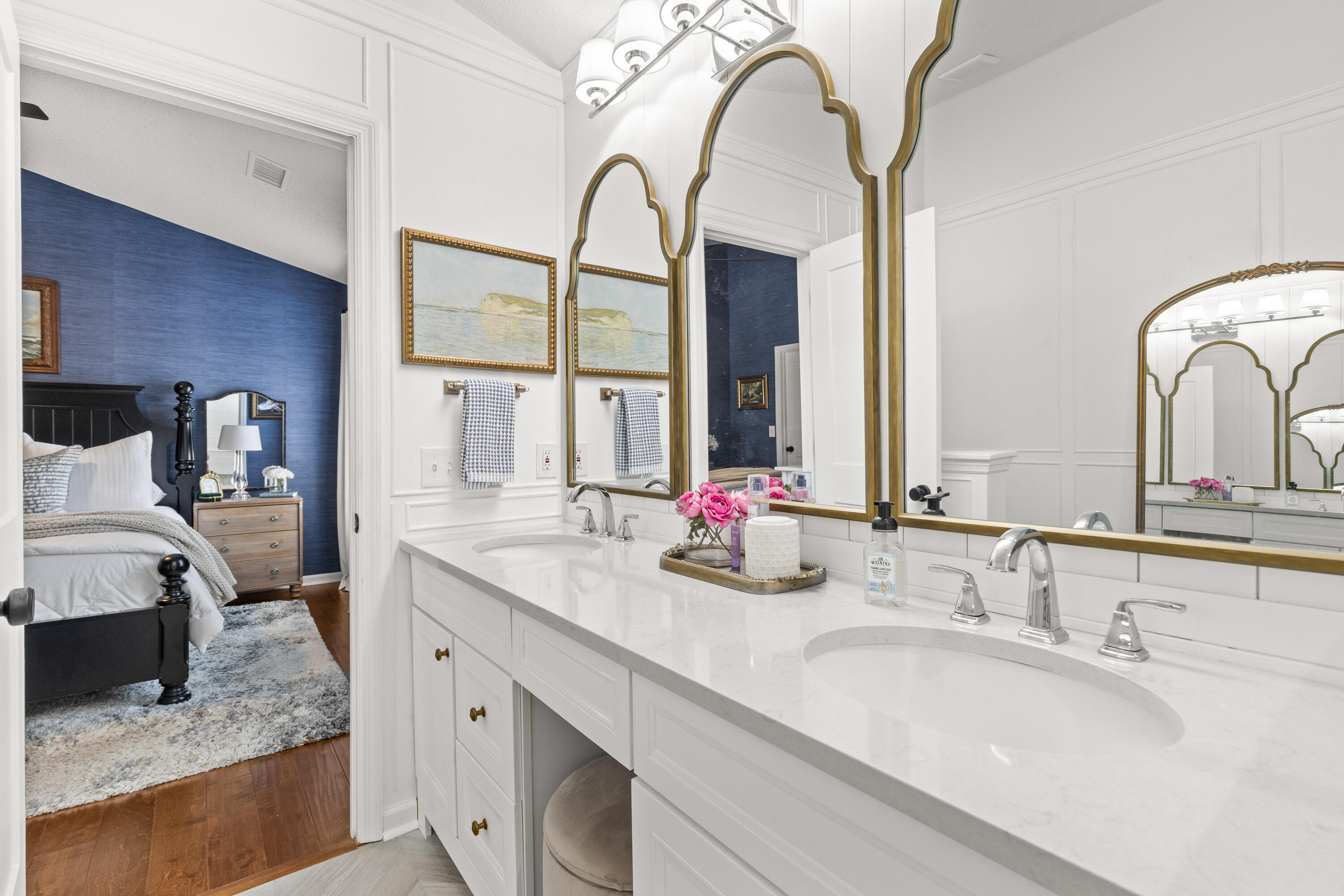 7044 Windmill Creek Road Charleston, SC 29414 - Photo 13 of 34 1G1A1824