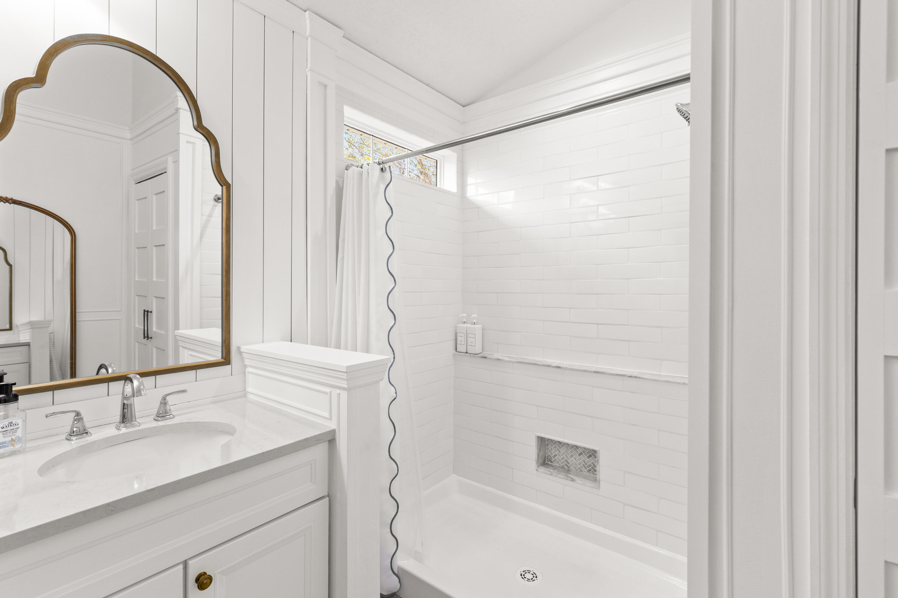 7044 Windmill Creek Road Charleston, SC 29414 - Photo 14 of 34 1G1A1819