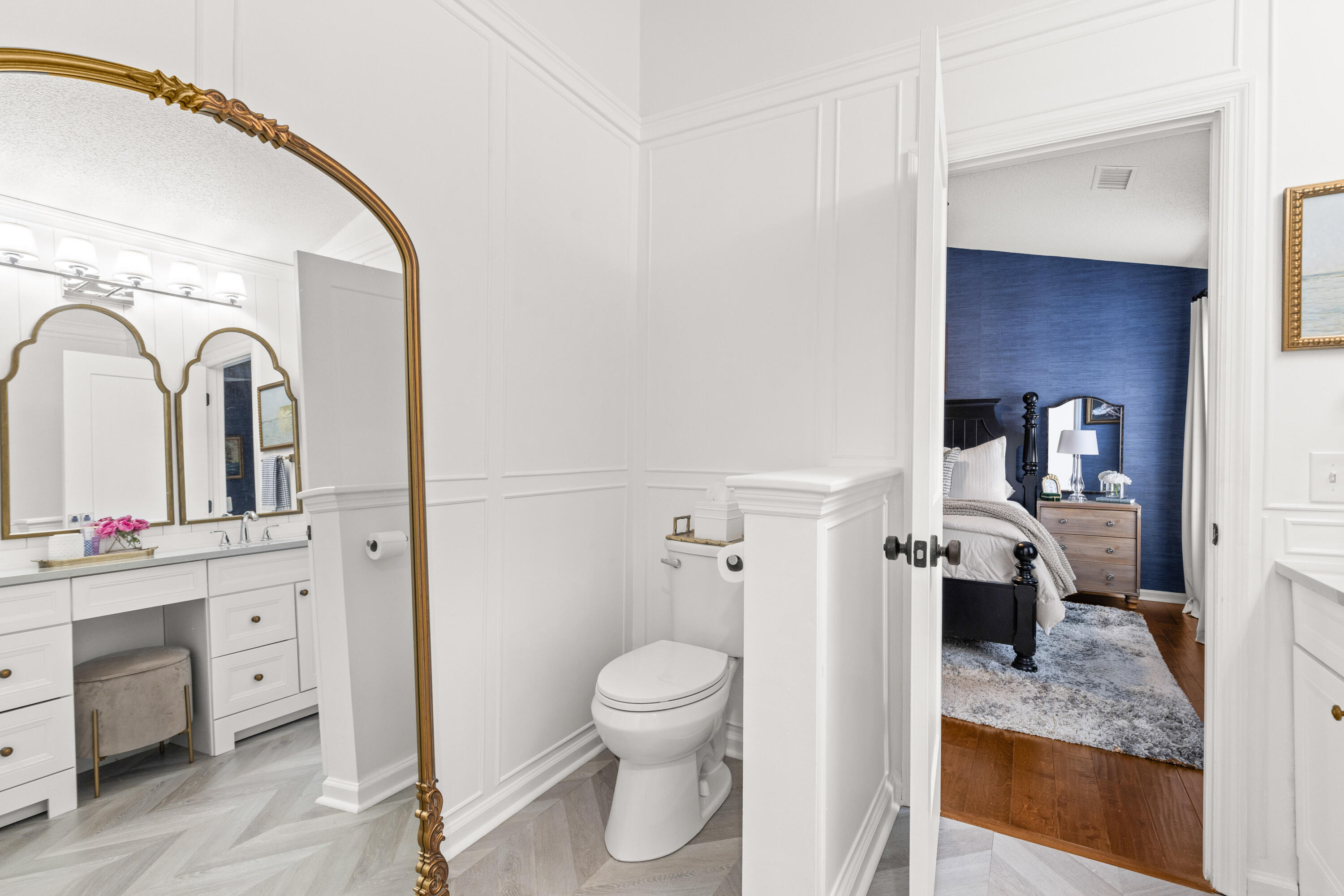 7044 Windmill Creek Road Charleston, SC 29414 - Photo 15 of 34 1G1A1814