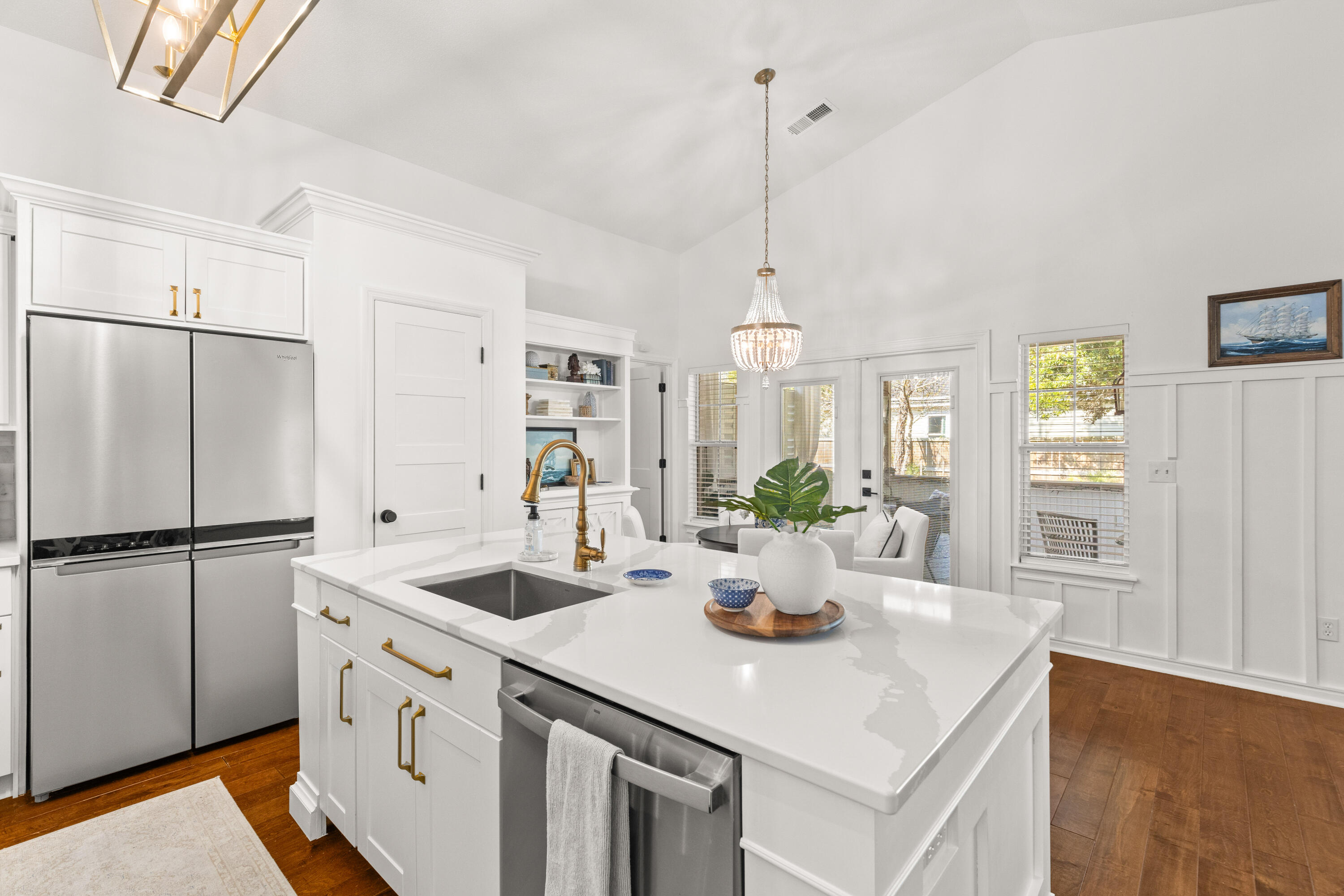 7044 Windmill Creek Road Charleston, SC 29414 - Photo 16 of 34 1G1A1839