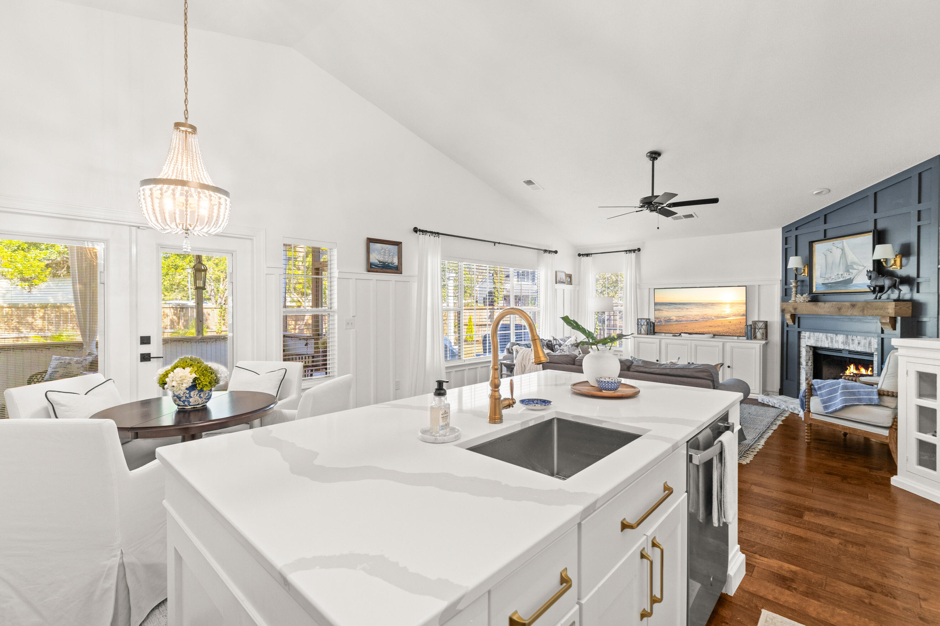 7044 Windmill Creek Road Charleston, SC 29414 - Photo 17 of 34 1G1A1849