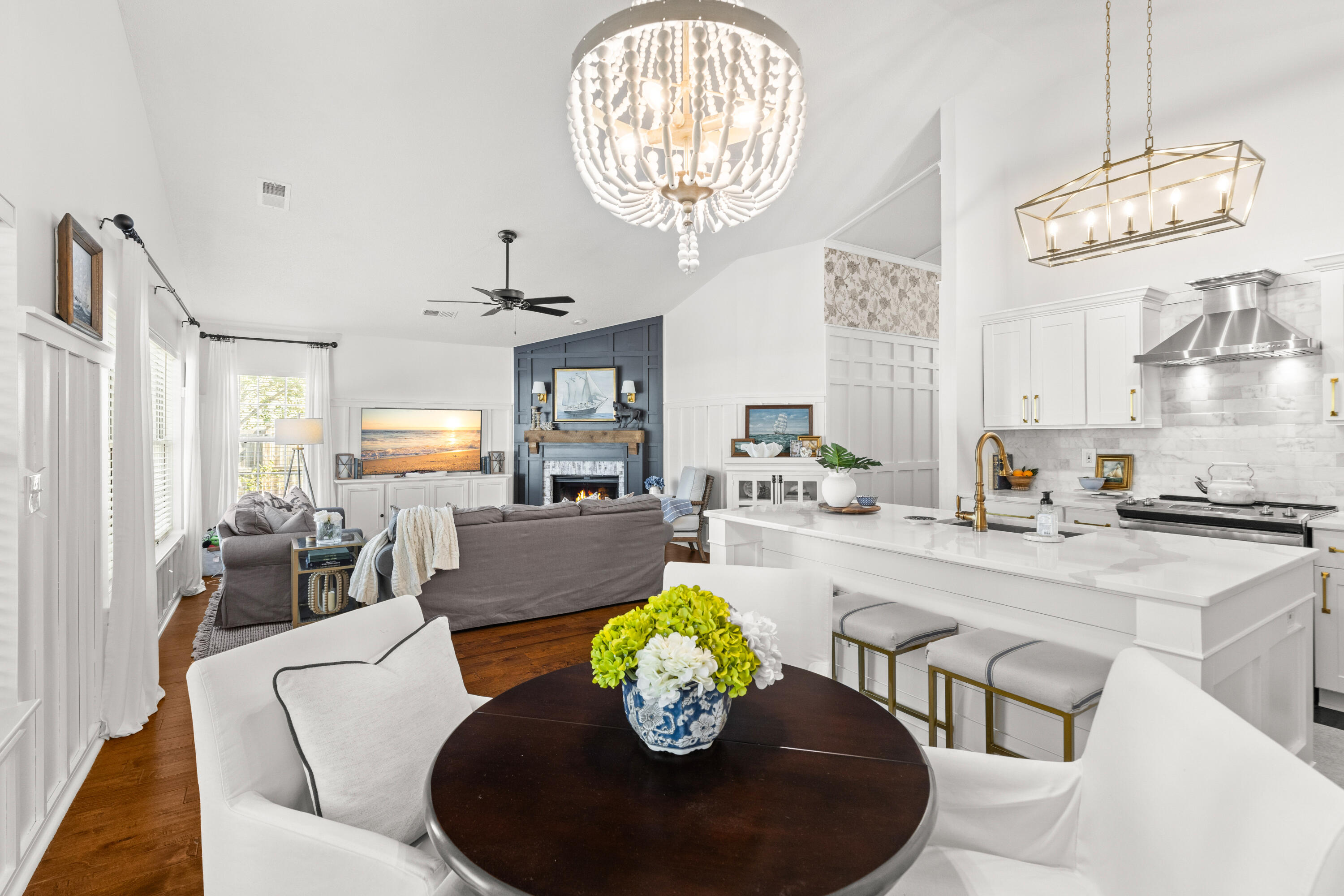 7044 Windmill Creek Road Charleston, SC 29414 - Photo 18 of 34 1G1A1854