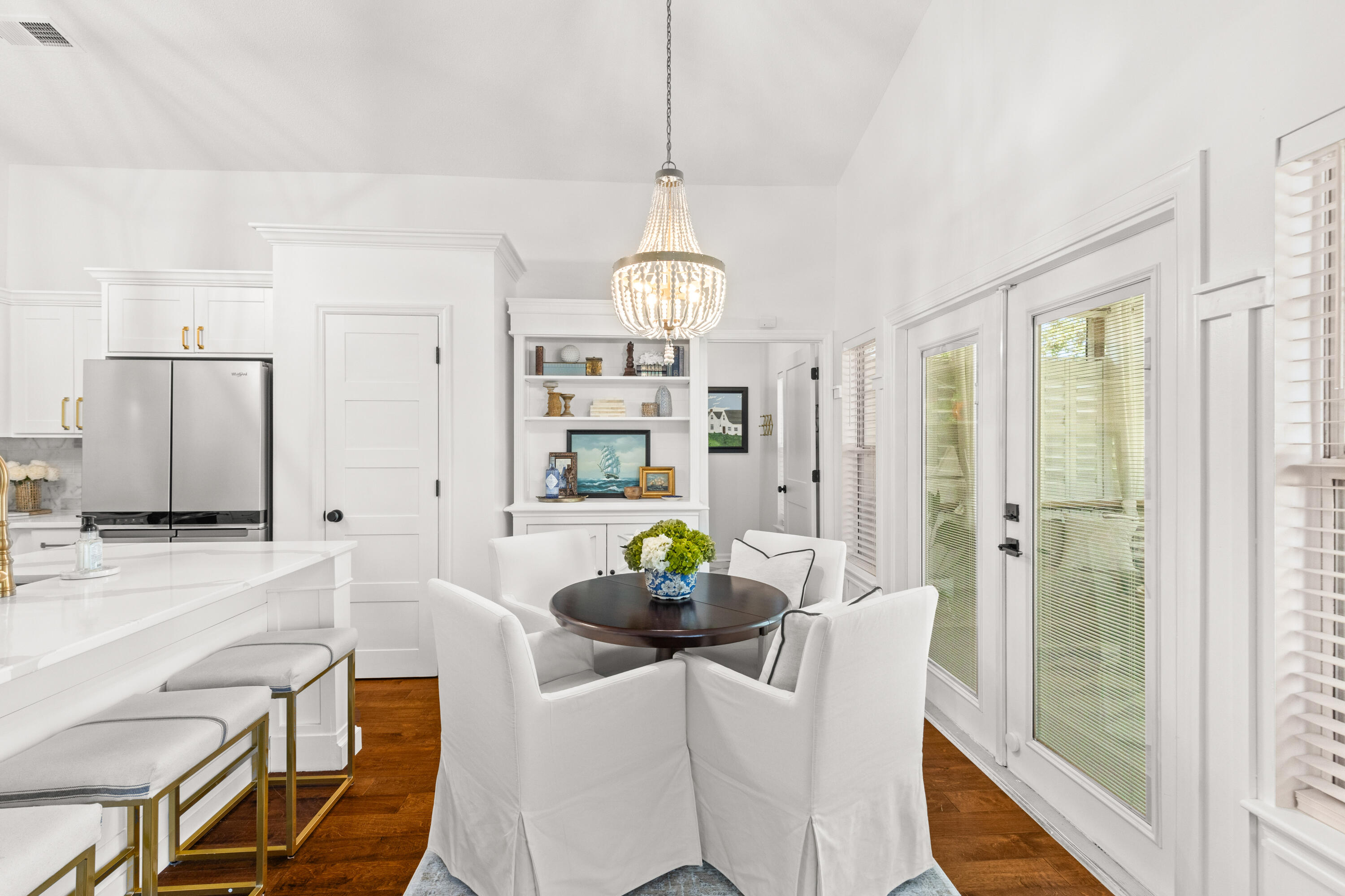 7044 Windmill Creek Road Charleston, SC 29414 - Photo 19 of 34 1G1A1859