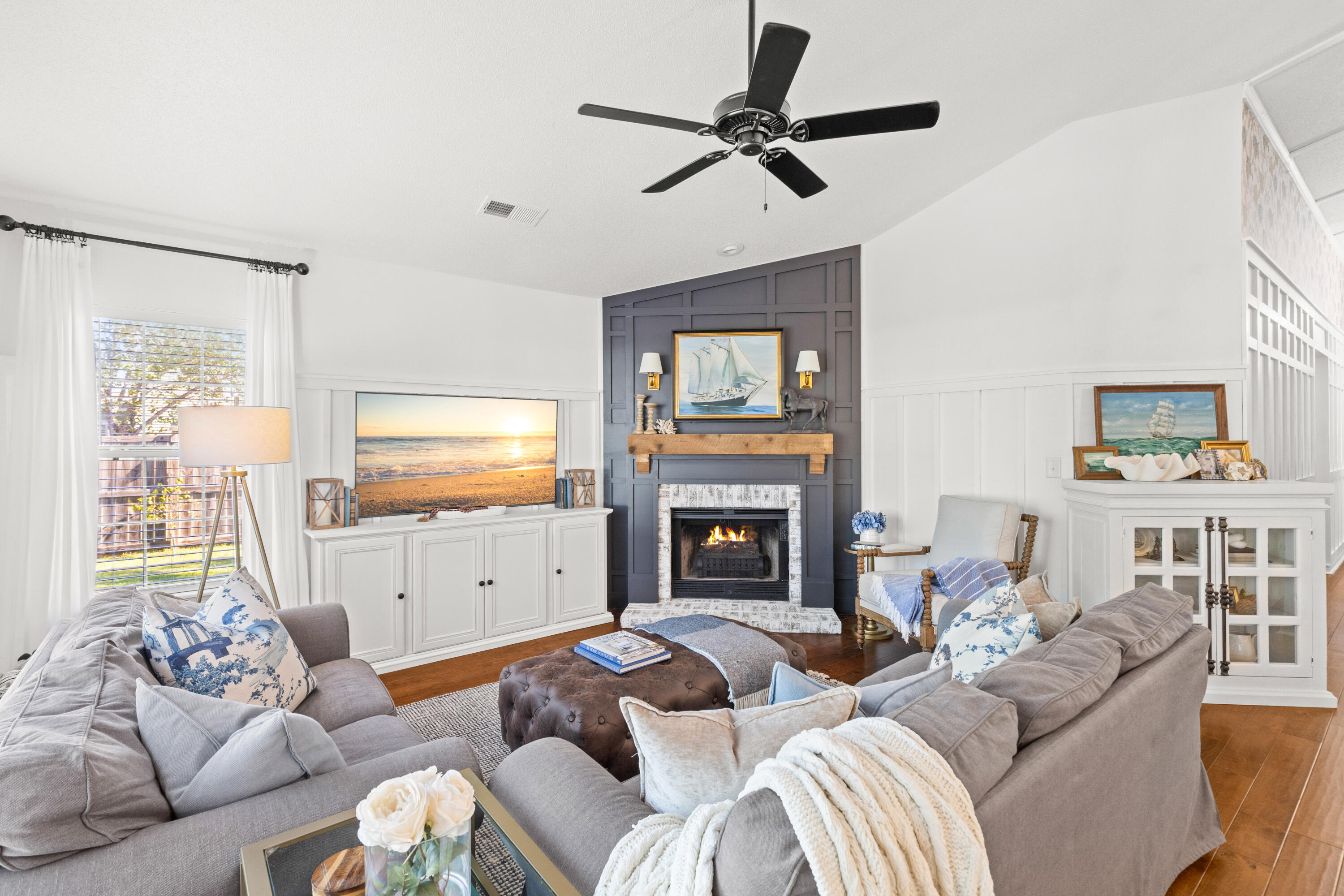 7044 Windmill Creek Road Charleston, SC 29414 - Photo 20 of 34 1G1A1864