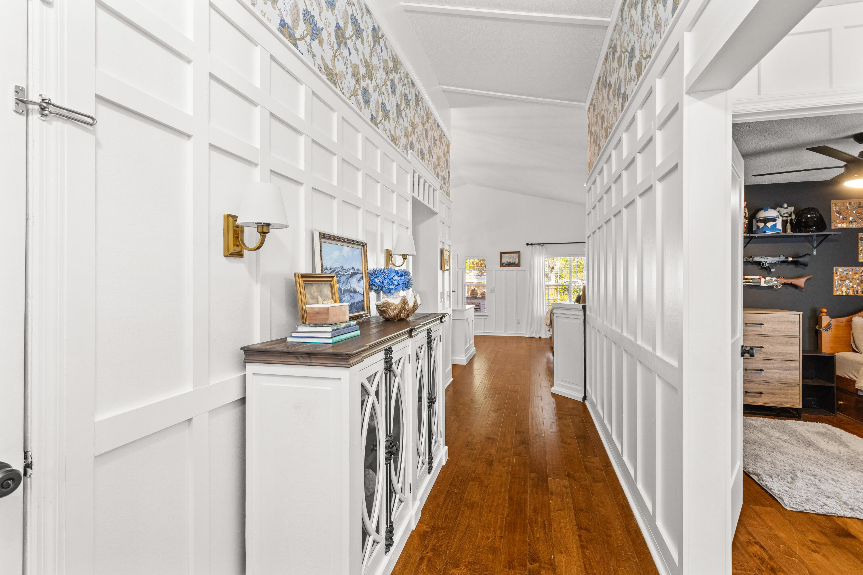 7044 Windmill Creek Road Charleston, SC 29414 - Photo 2 of 34 1G1A1759