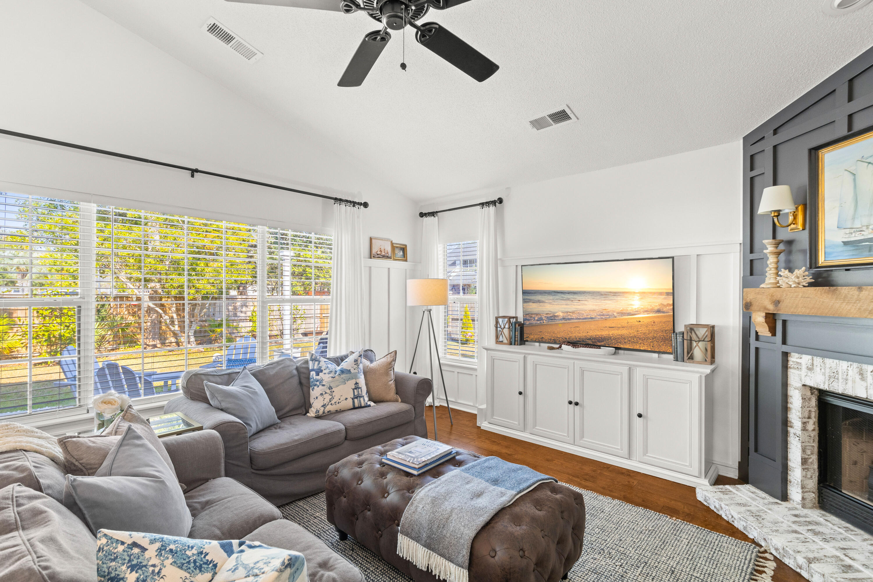 7044 Windmill Creek Road Charleston, SC 29414 - Photo 21 of 34 1G1A1869