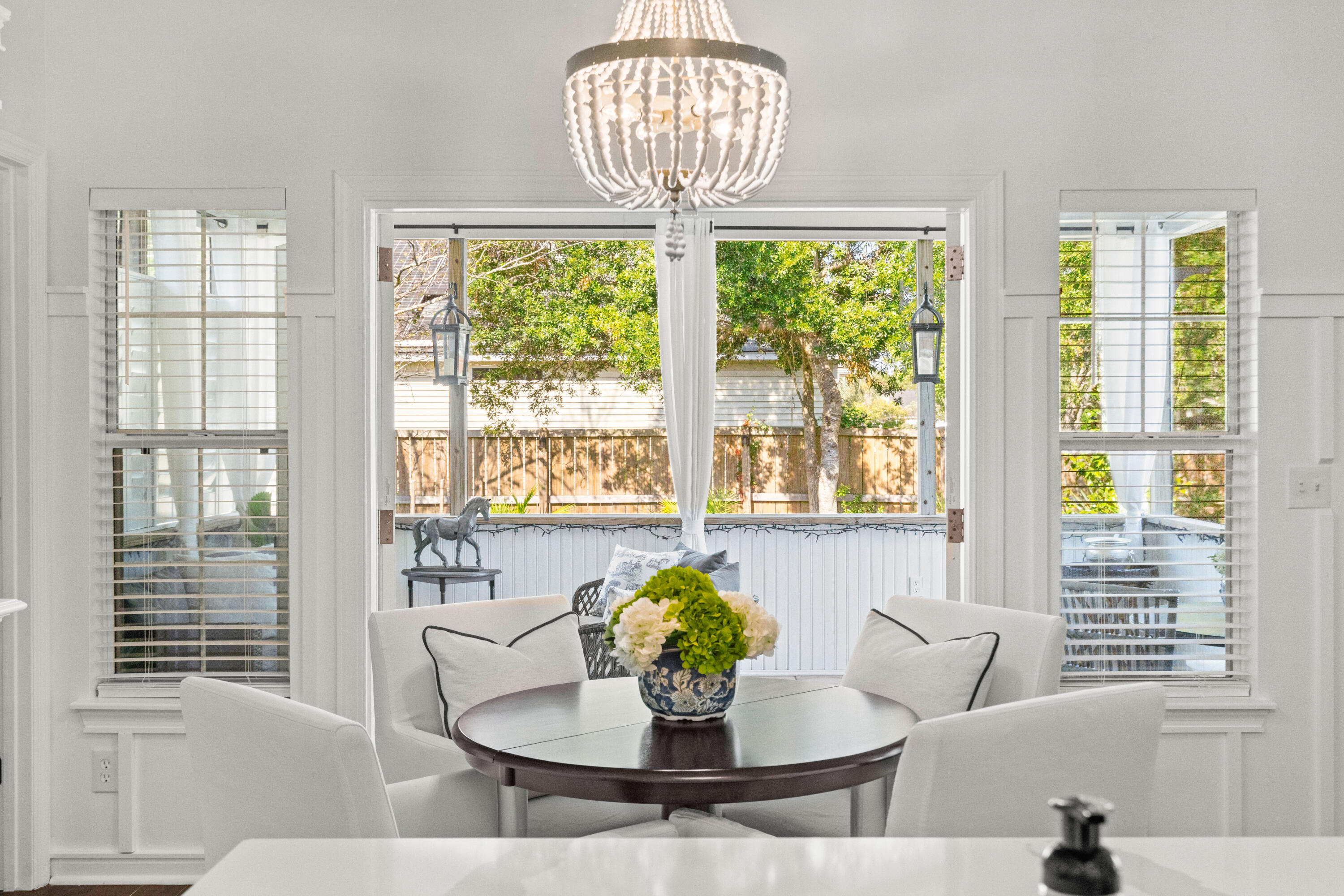 7044 Windmill Creek Road Charleston, SC 29414 - Photo 22 of 34 1G1A1899