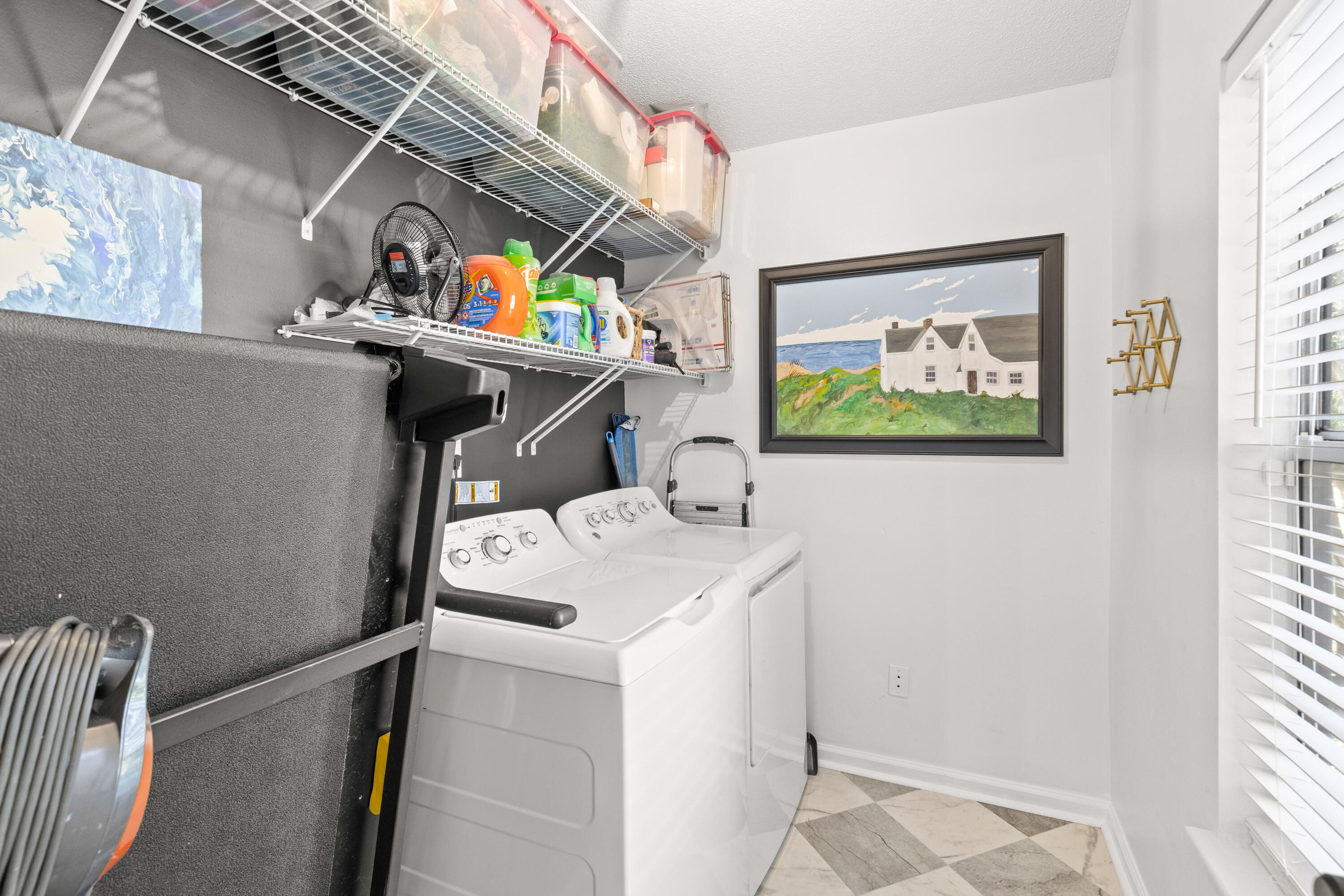 7044 Windmill Creek Road Charleston, SC 29414 - Photo 23 of 34 1G1A1884