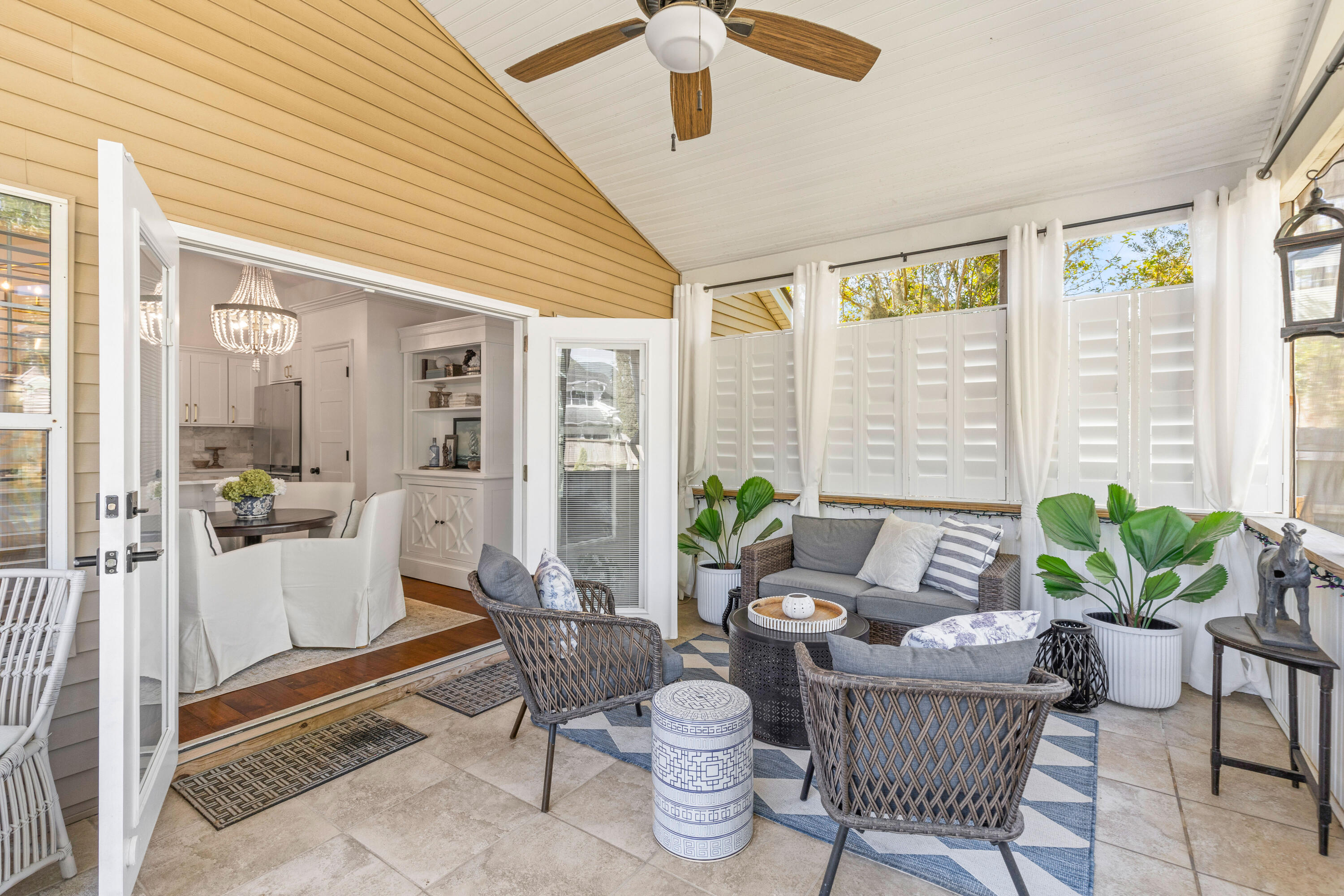 7044 Windmill Creek Road Charleston, SC 29414 - Photo 24 of 34 1G1A1904