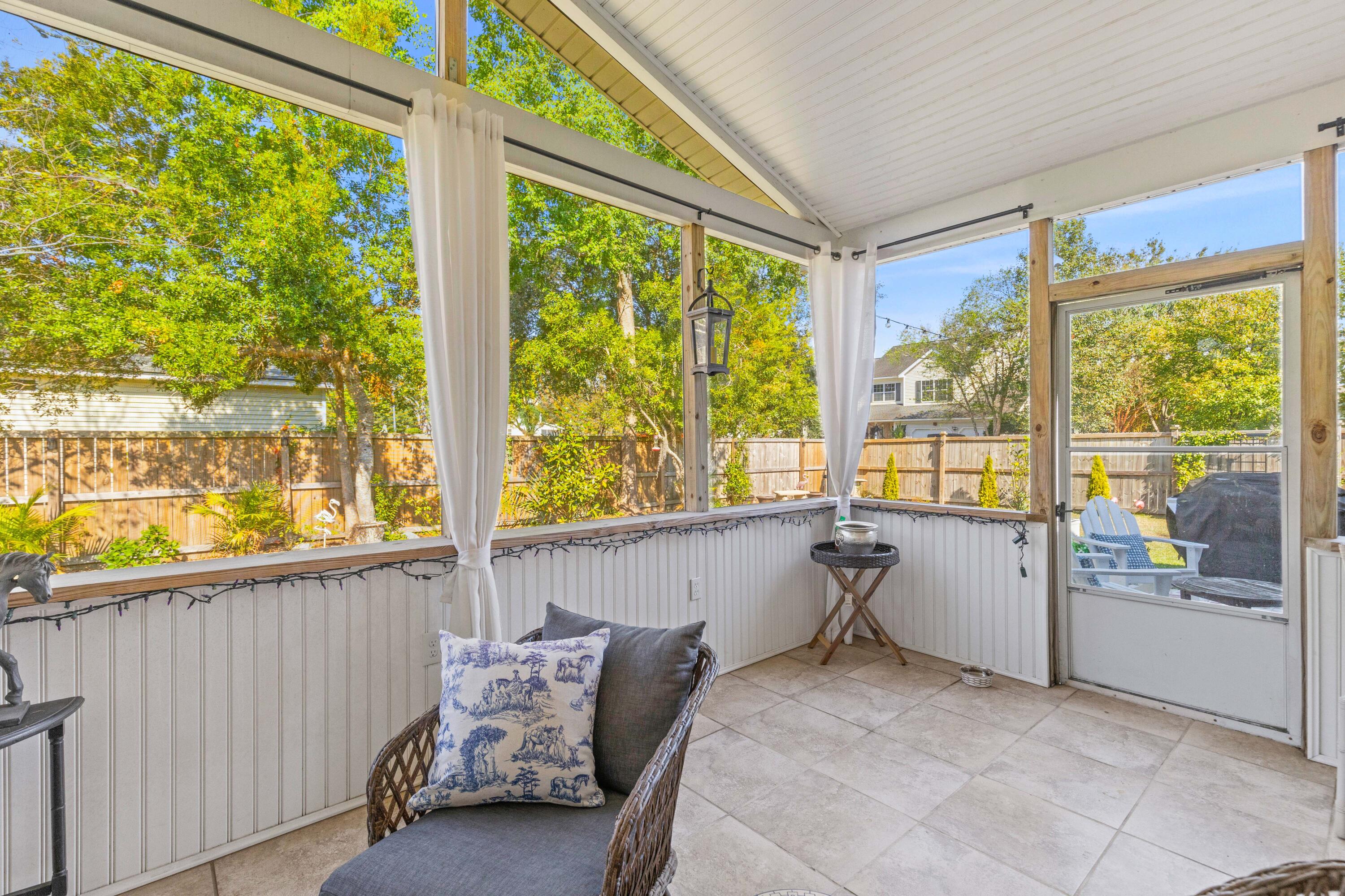 7044 Windmill Creek Road Charleston, SC 29414 - Photo 25 of 34 1G1A1909