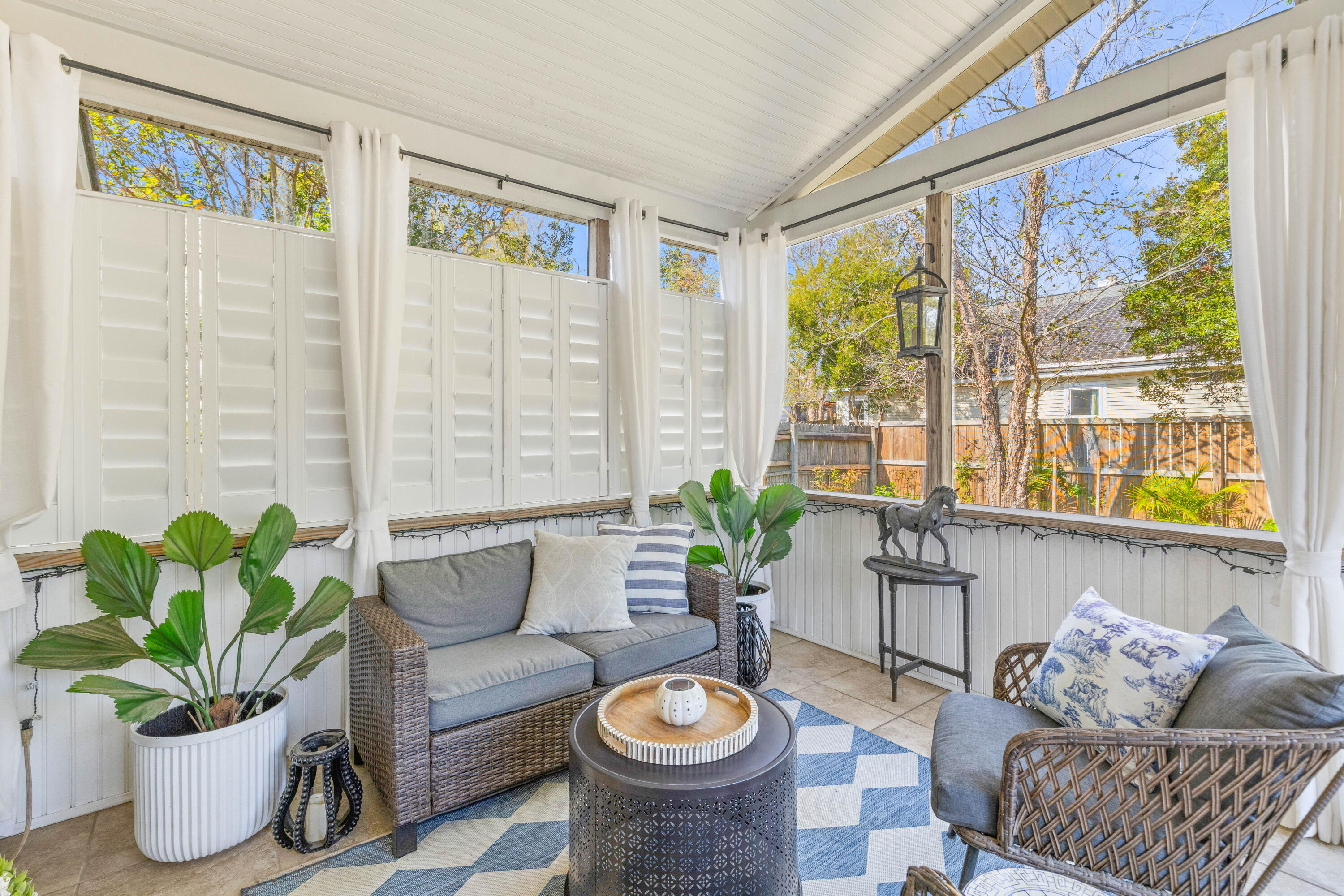 7044 Windmill Creek Road Charleston, SC 29414 - Photo 26 of 34 1G1A1914