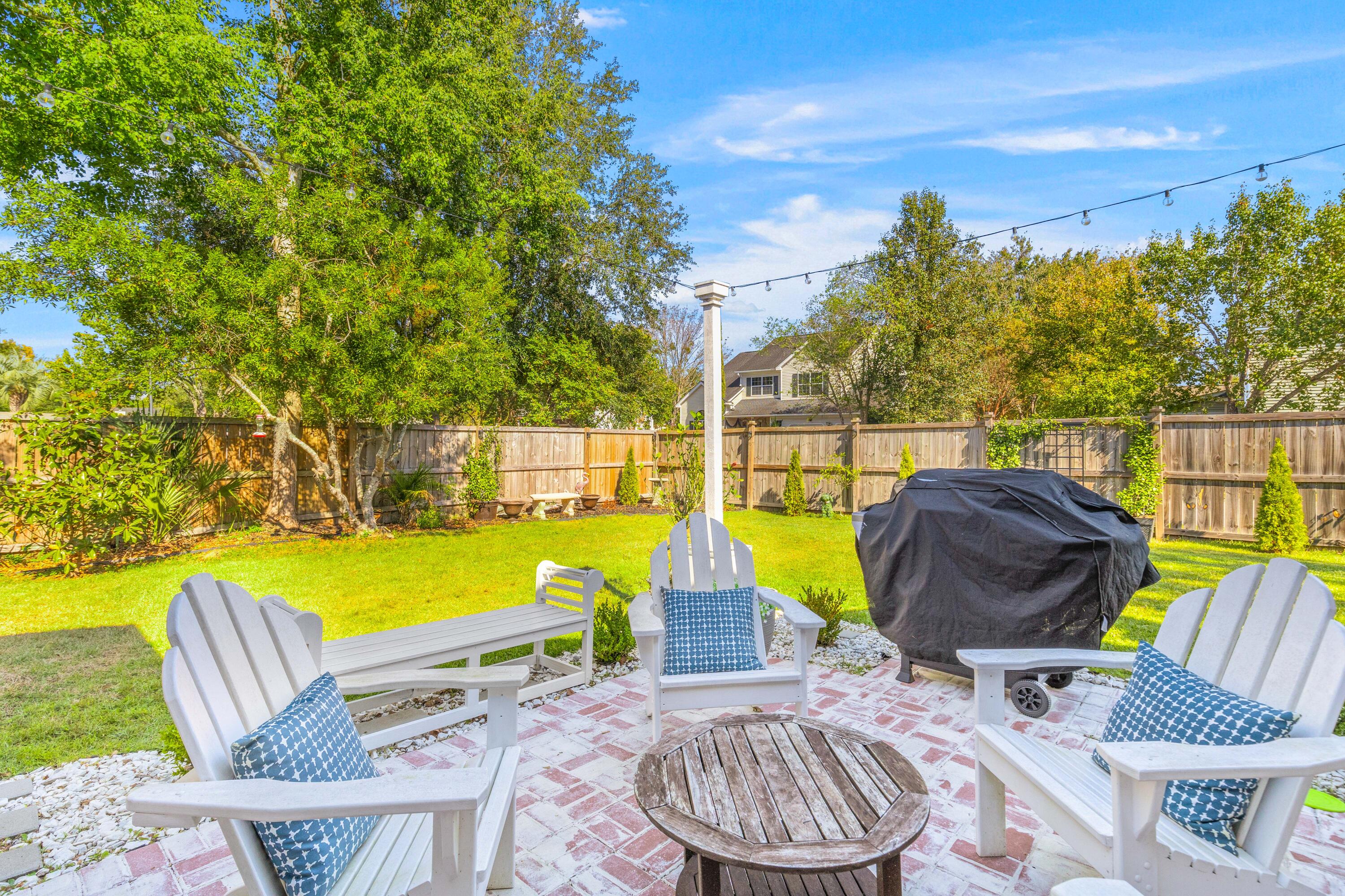 7044 Windmill Creek Road Charleston, SC 29414 - Photo 27 of 34 1G1A1919