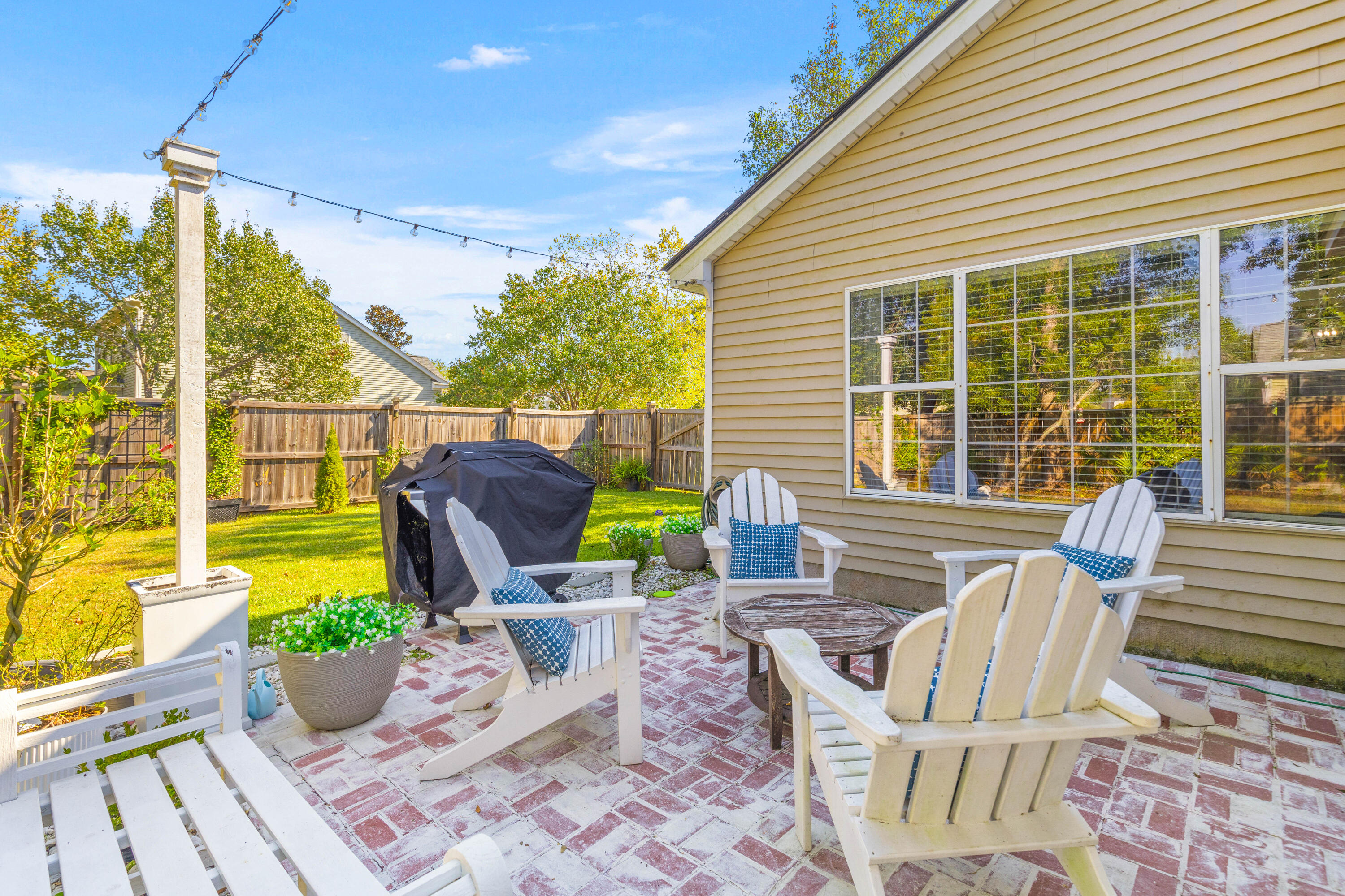 7044 Windmill Creek Road Charleston, SC 29414 - Photo 28 of 34 1G1A1929