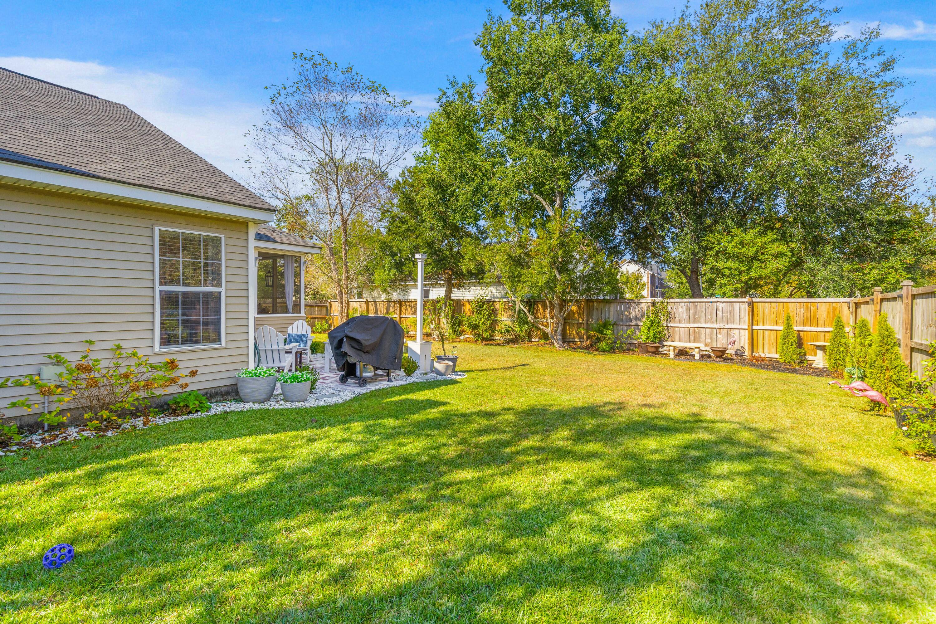 7044 Windmill Creek Road Charleston, SC 29414 - Photo 30 of 34 1G1A1944