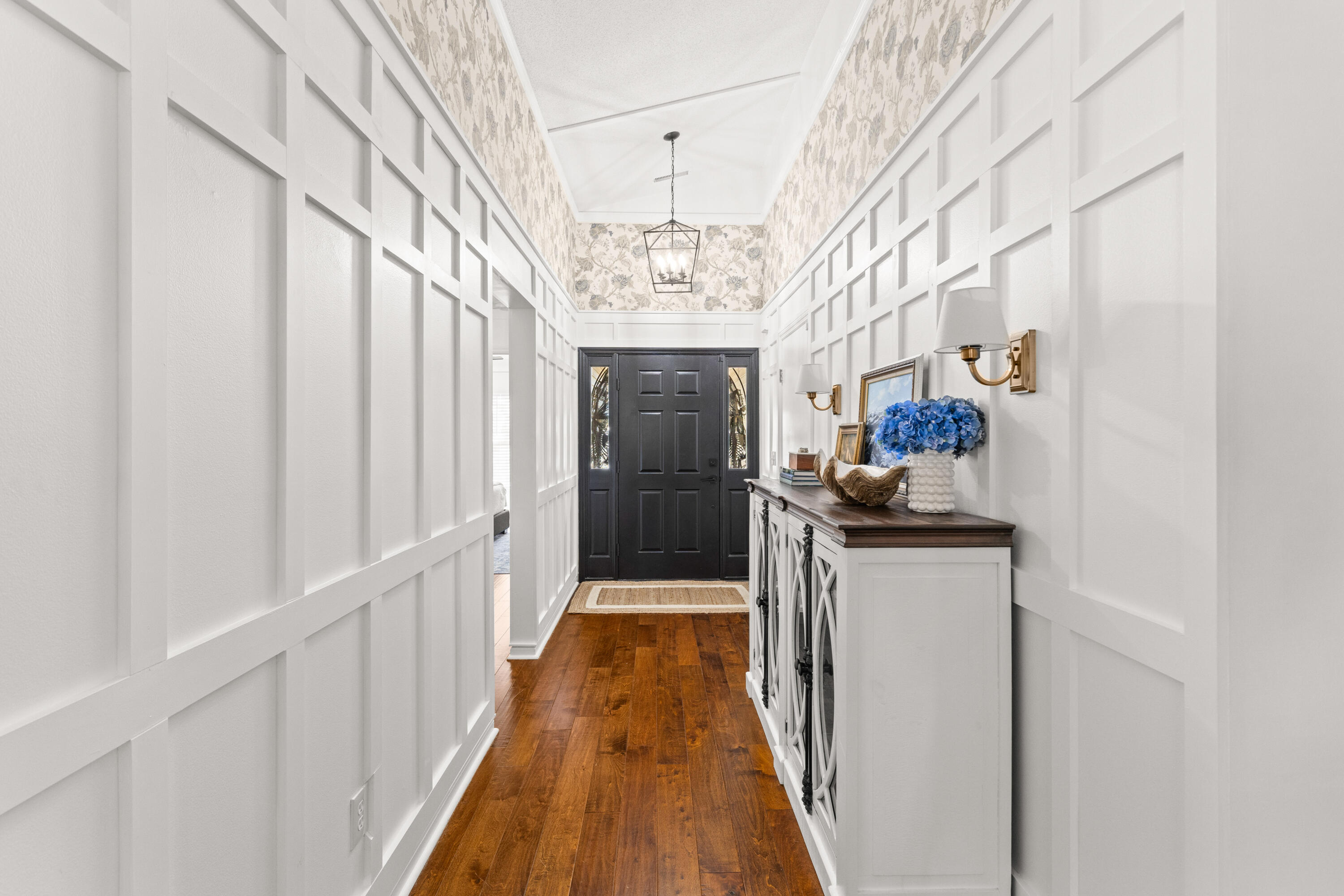 7044 Windmill Creek Road Charleston, SC 29414 - Photo 3 of 34 1G1A1879