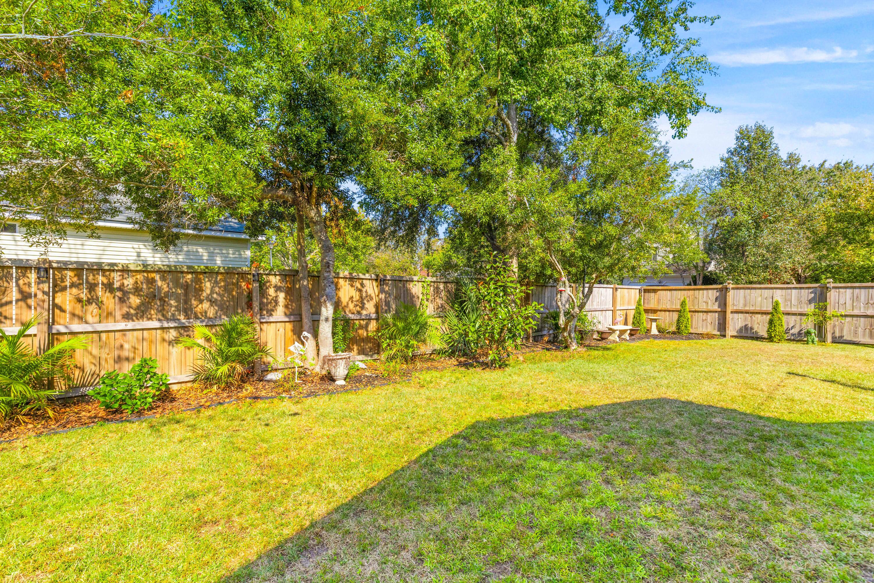 7044 Windmill Creek Road Charleston, SC 29414 - Photo 31 of 34 1G1A1949