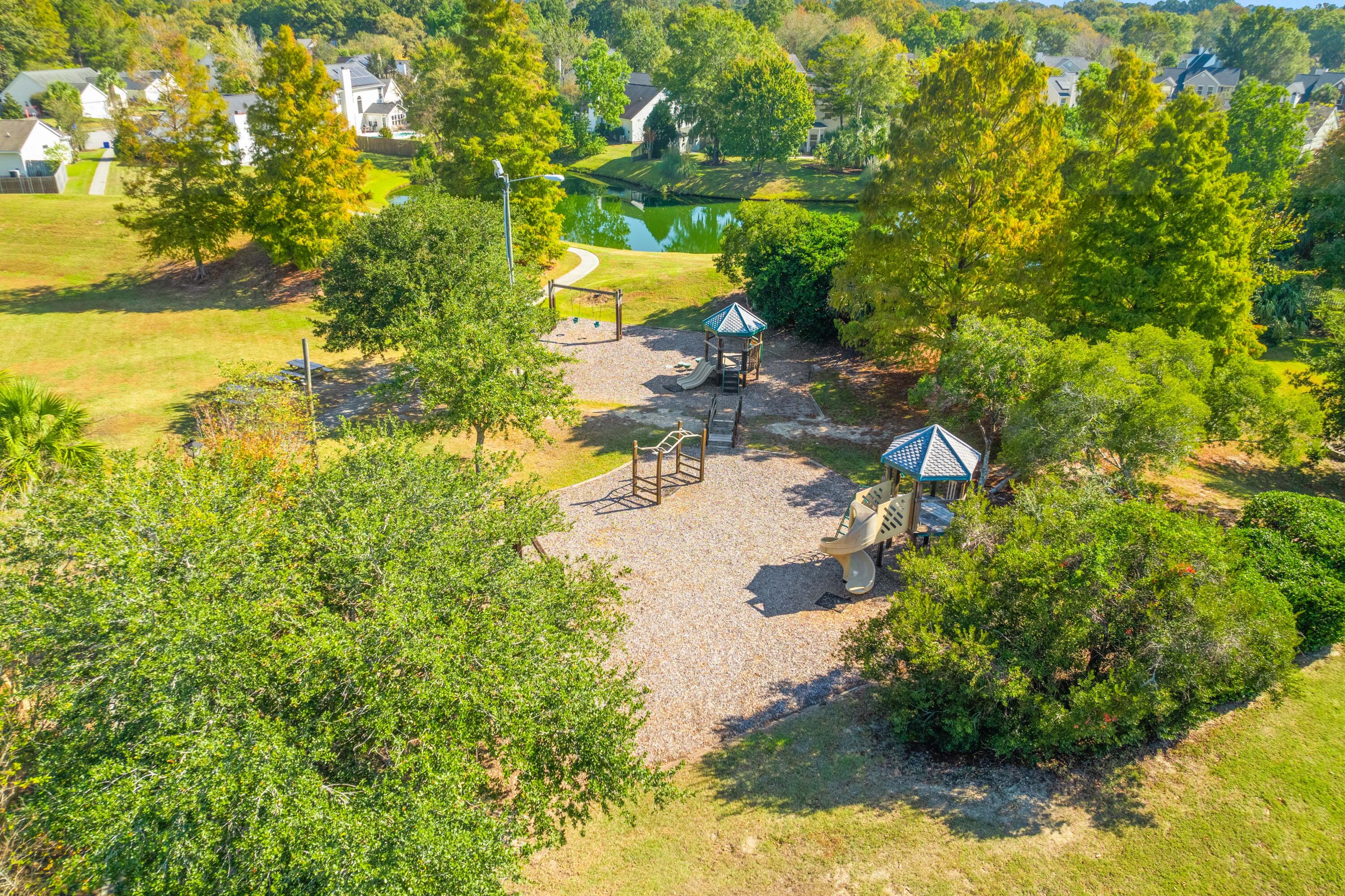 7044 Windmill Creek Road Charleston, SC 29414 - Photo 33 of 34 DJI_0951