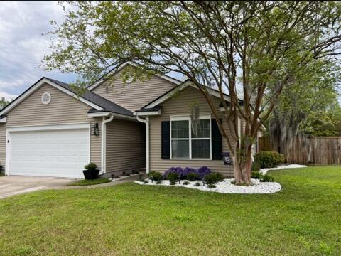 7044 Windmill Creek Road Charleston, SC 29414 - Photo 34 of 34 IMG_1279