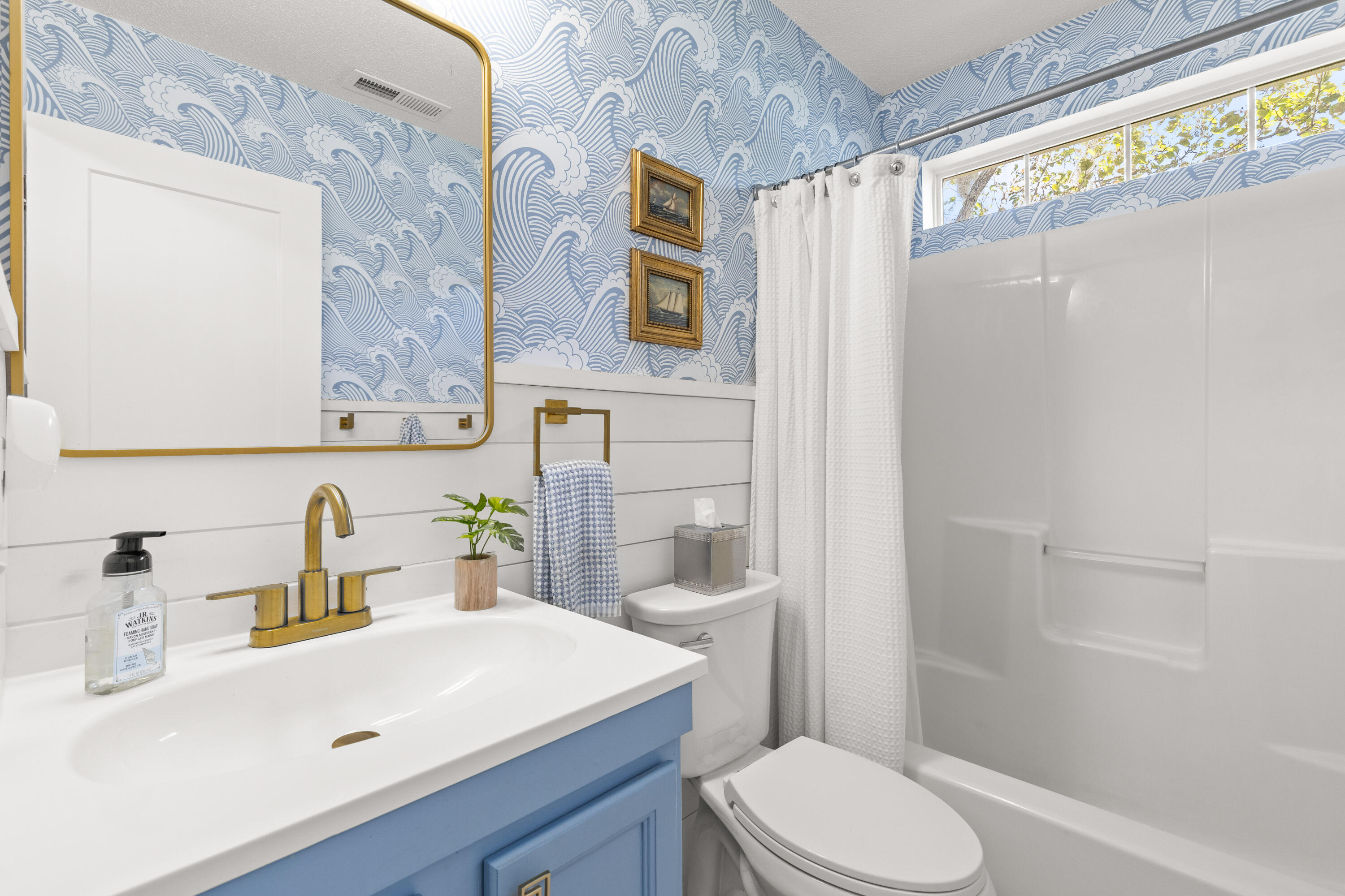 7044 Windmill Creek Road Charleston, SC 29414 - Photo 4 of 34 1G1A1774