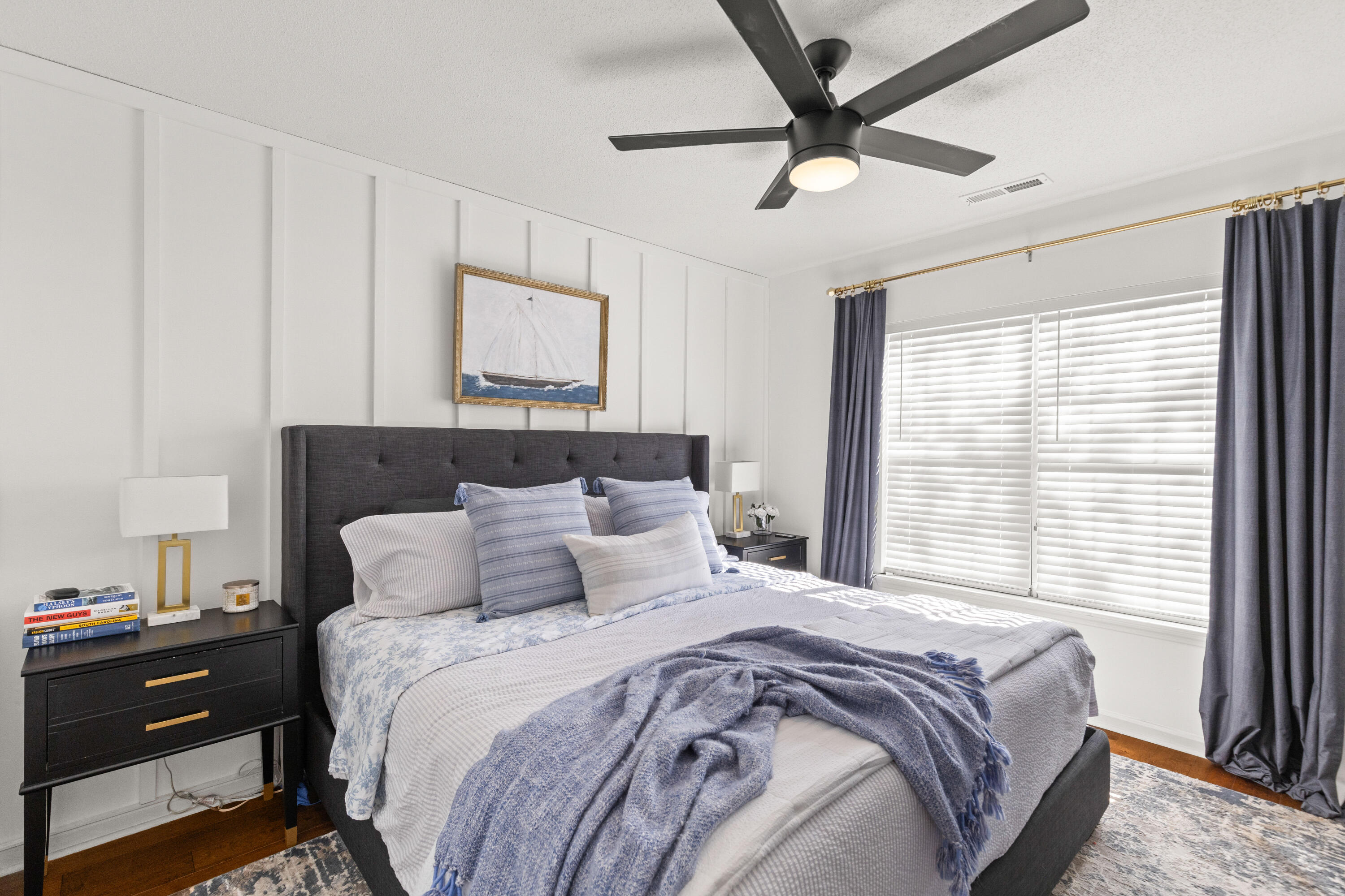 7044 Windmill Creek Road Charleston, SC 29414 - Photo 5 of 34 1G1A1779