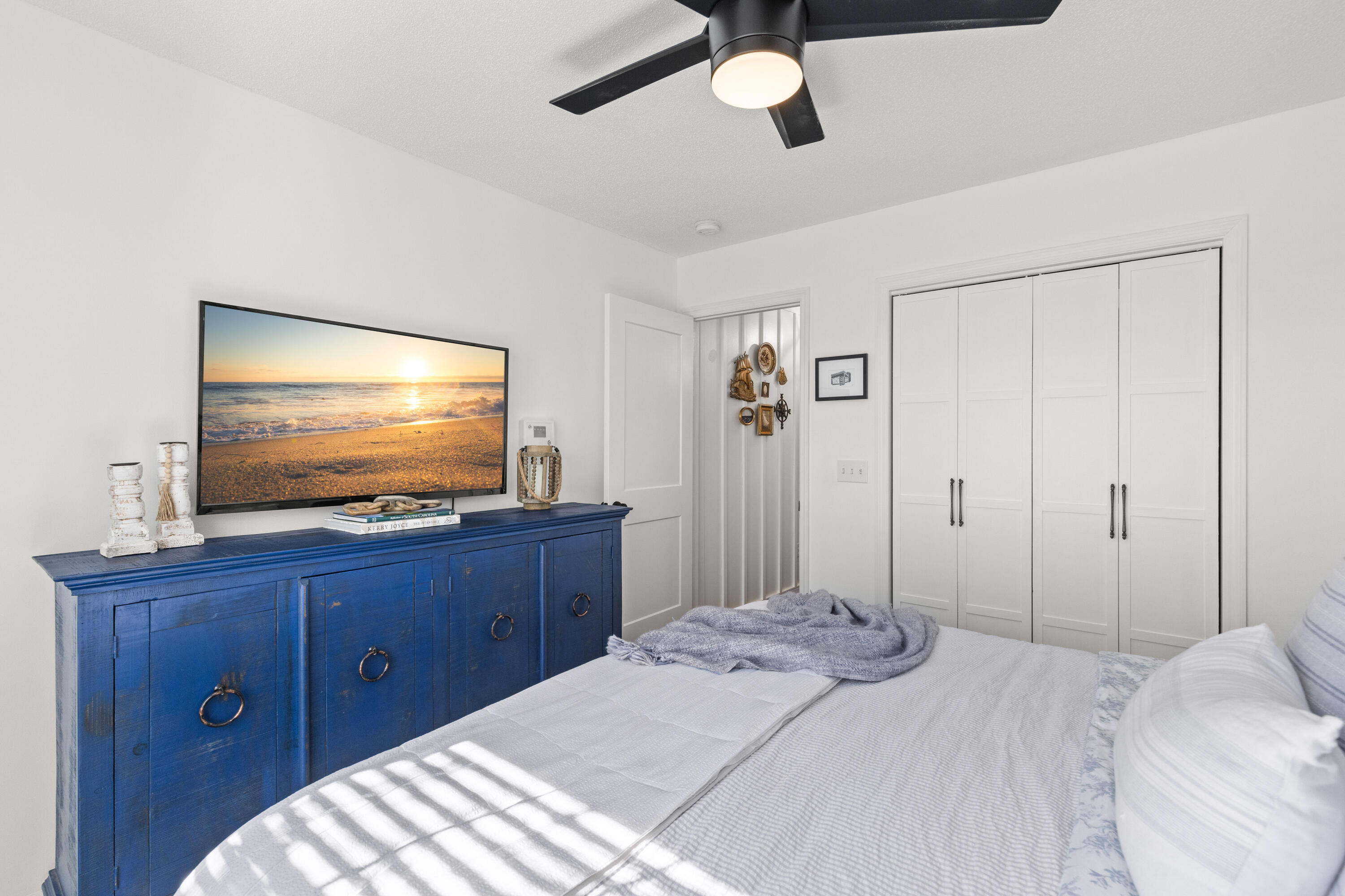 7044 Windmill Creek Road Charleston, SC 29414 - Photo 6 of 34 1G1A1784