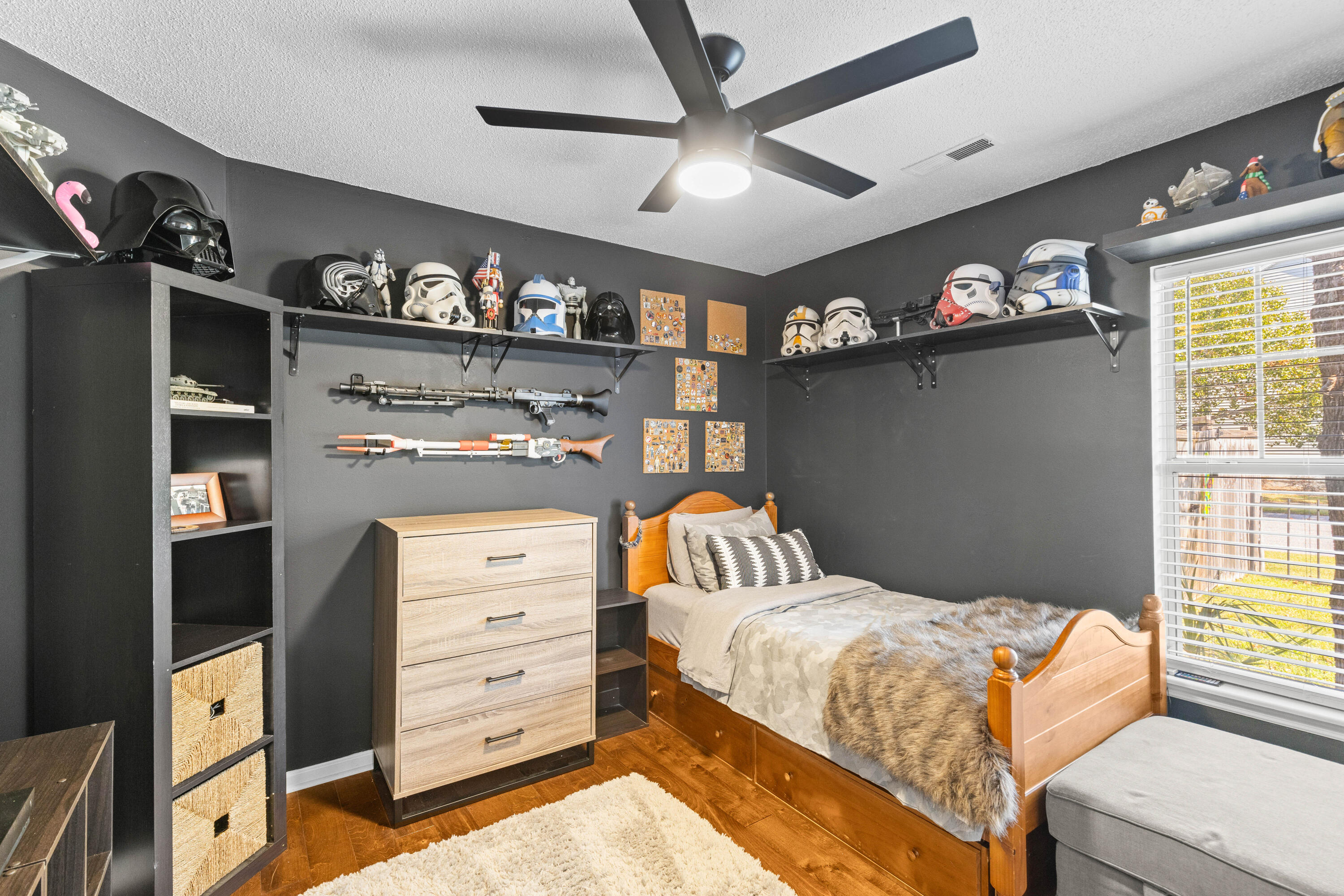 7044 Windmill Creek Road Charleston, SC 29414 - Photo 7 of 34 1G1A1764