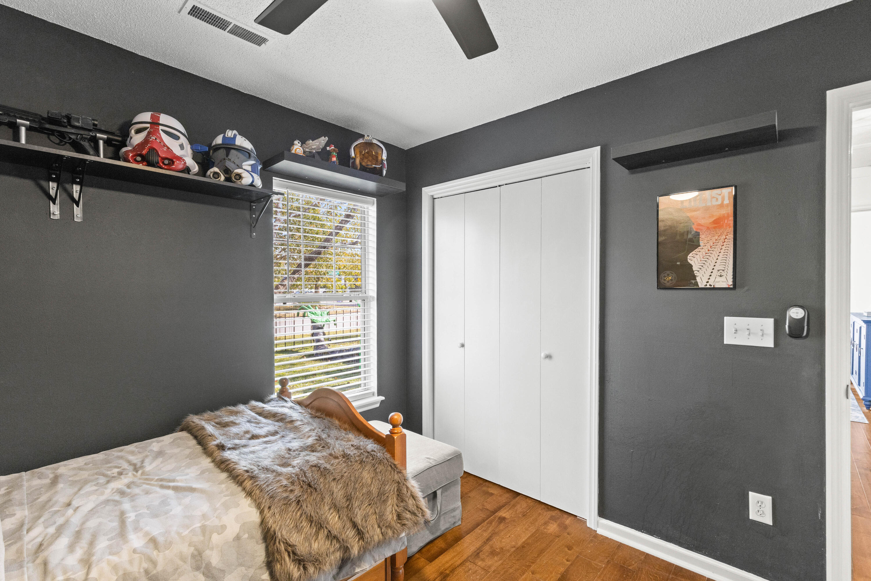 7044 Windmill Creek Road Charleston, SC 29414 - Photo 8 of 34 1G1A1769