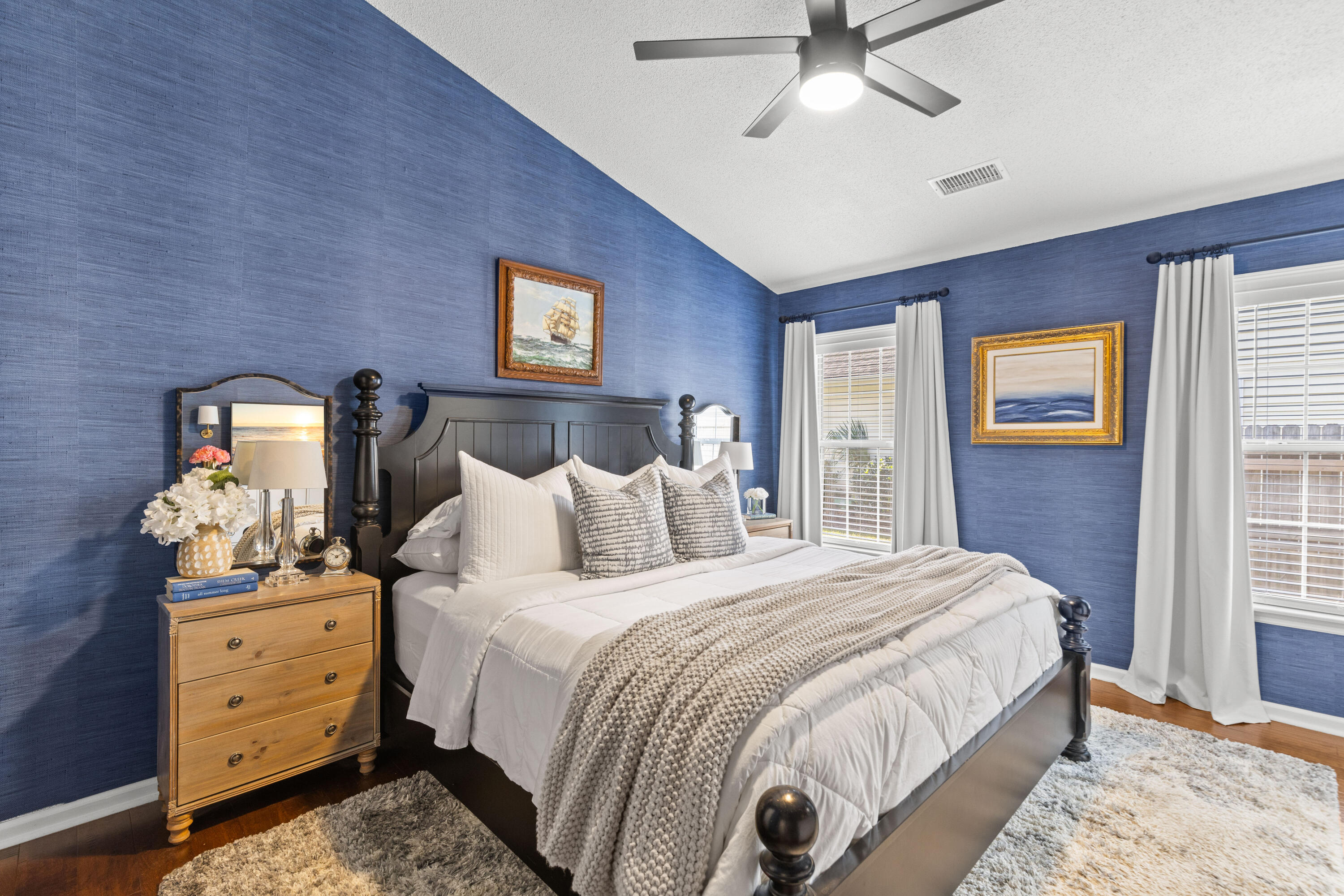 7044 Windmill Creek Road Charleston, SC 29414 - Photo 9 of 34 1G1A1794