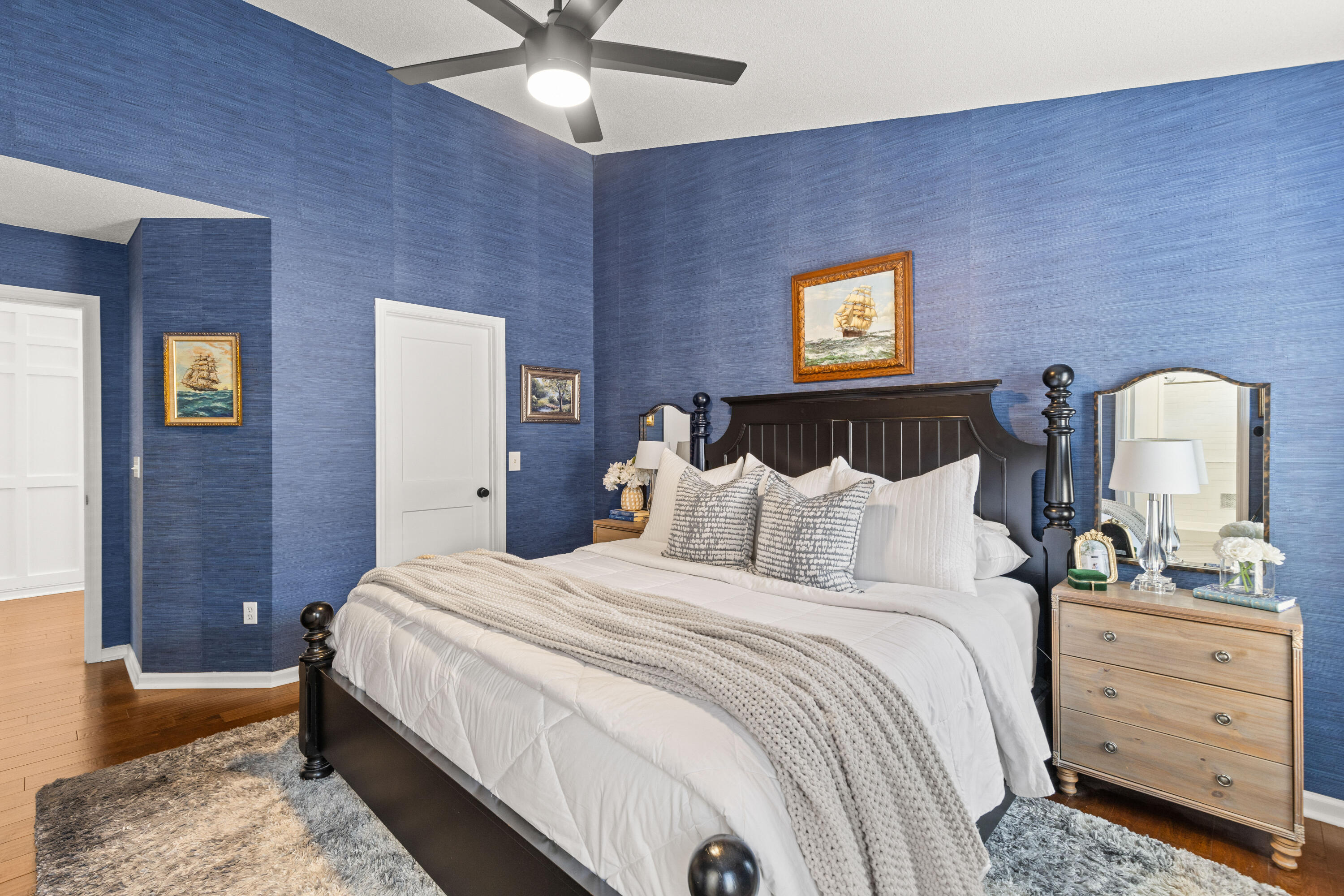 7044 Windmill Creek Road Charleston, SC 29414 - Photo 10 of 34 1G1A1799