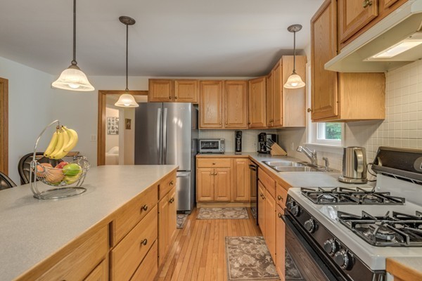 15 Old Haswell Park Road Middleton, MA 01949 - Photo 12 of 30 Gallery Image 12