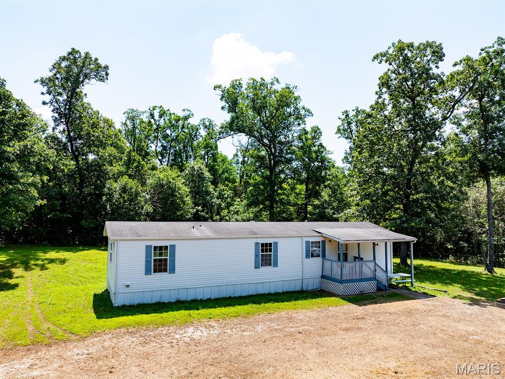 38692 Monroe Road Stoutsville, MO 65283 - Photo 36 of 72 Gallery Image 36