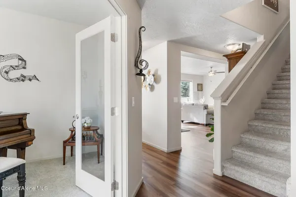 $675,000 | 984 East Allenby Court, Post Falls, ID 83854