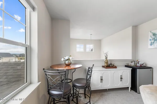 $675,000 | 984 East Allenby Court, Post Falls, ID 83854