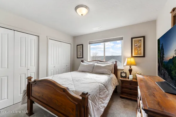 $675,000 | 984 East Allenby Court, Post Falls, ID 83854