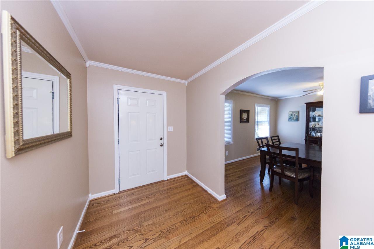 413 Paramount Lane Birmingham, AL 35226 - Photo 12 of 36