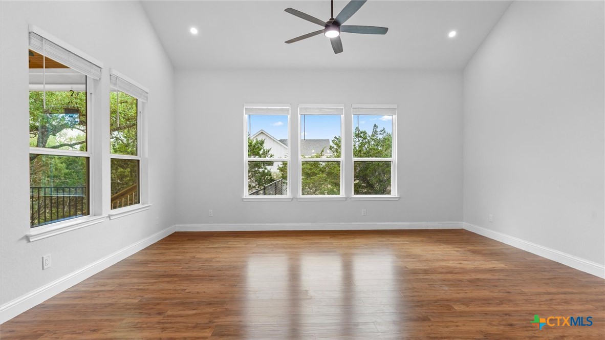 3225 Hawthorne Road Spring Branch, TX 78070 - Photo 12 of 48